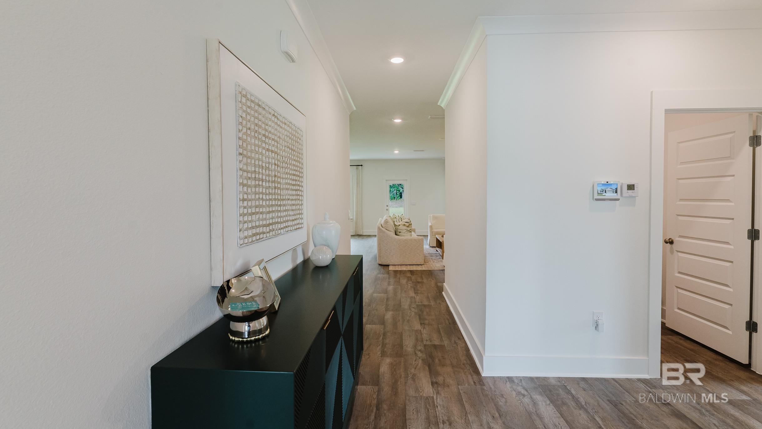 21925 Old Harbor Way, Foley, AL, 36535