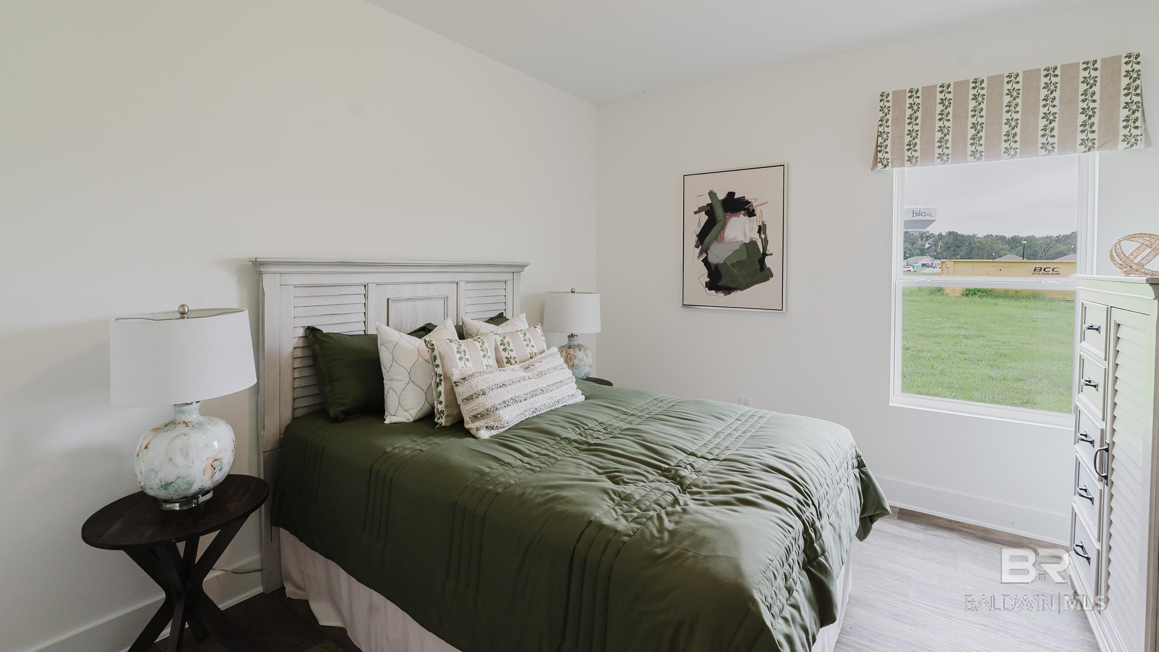 21925 Old Harbor Way, Foley, AL, 36535