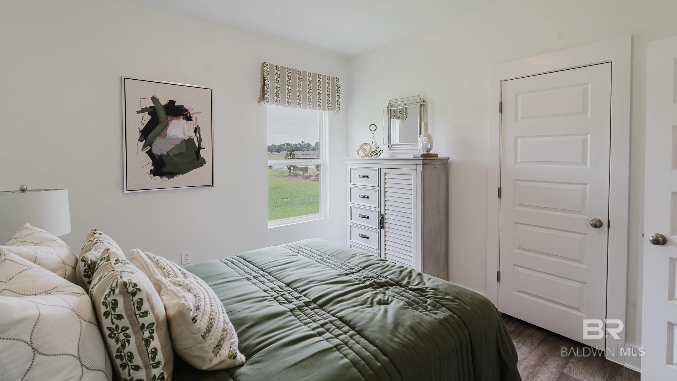 21925 Old Harbor Way, Foley, AL, 36535