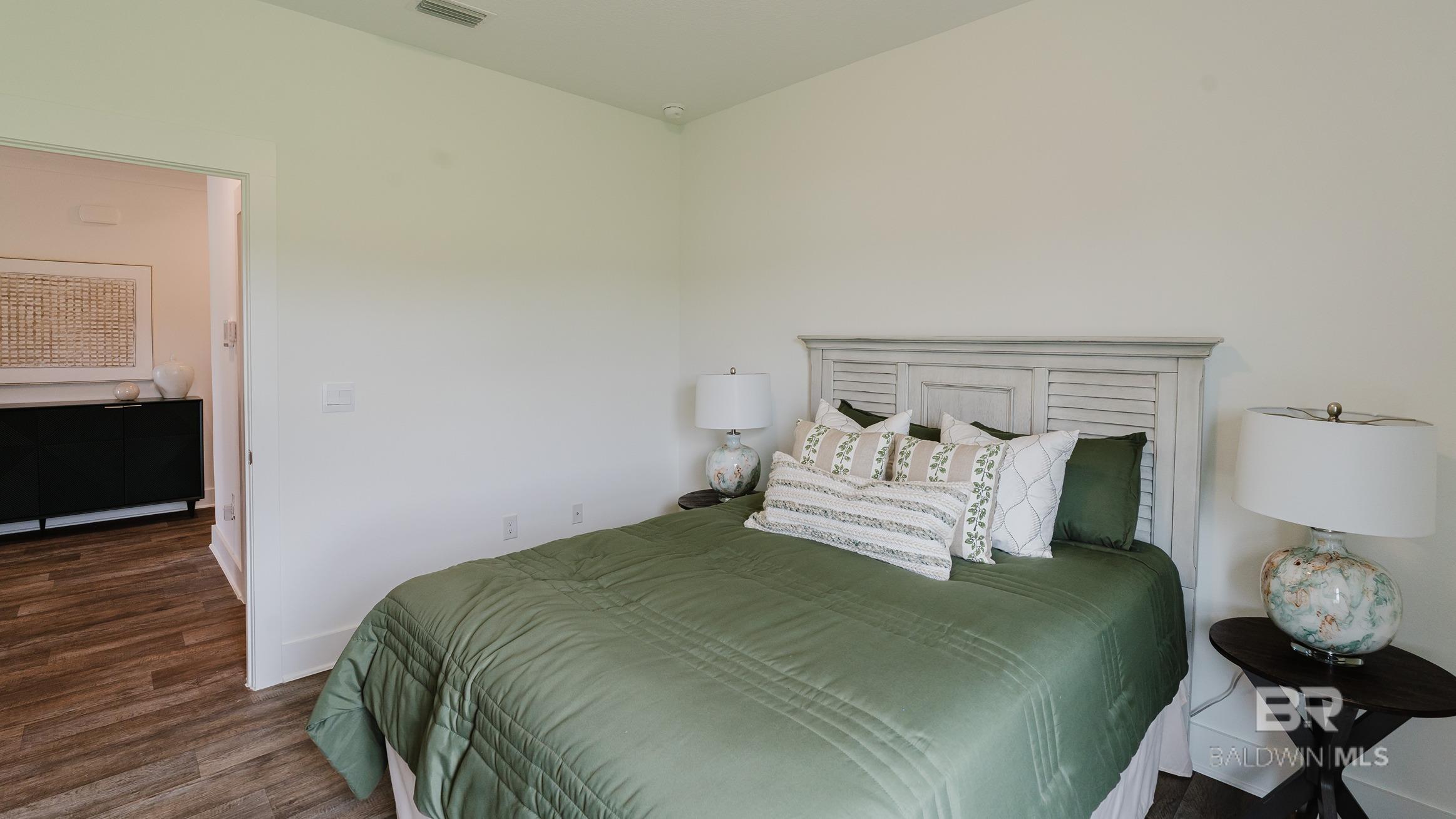 21925 Old Harbor Way, Foley, AL, 36535