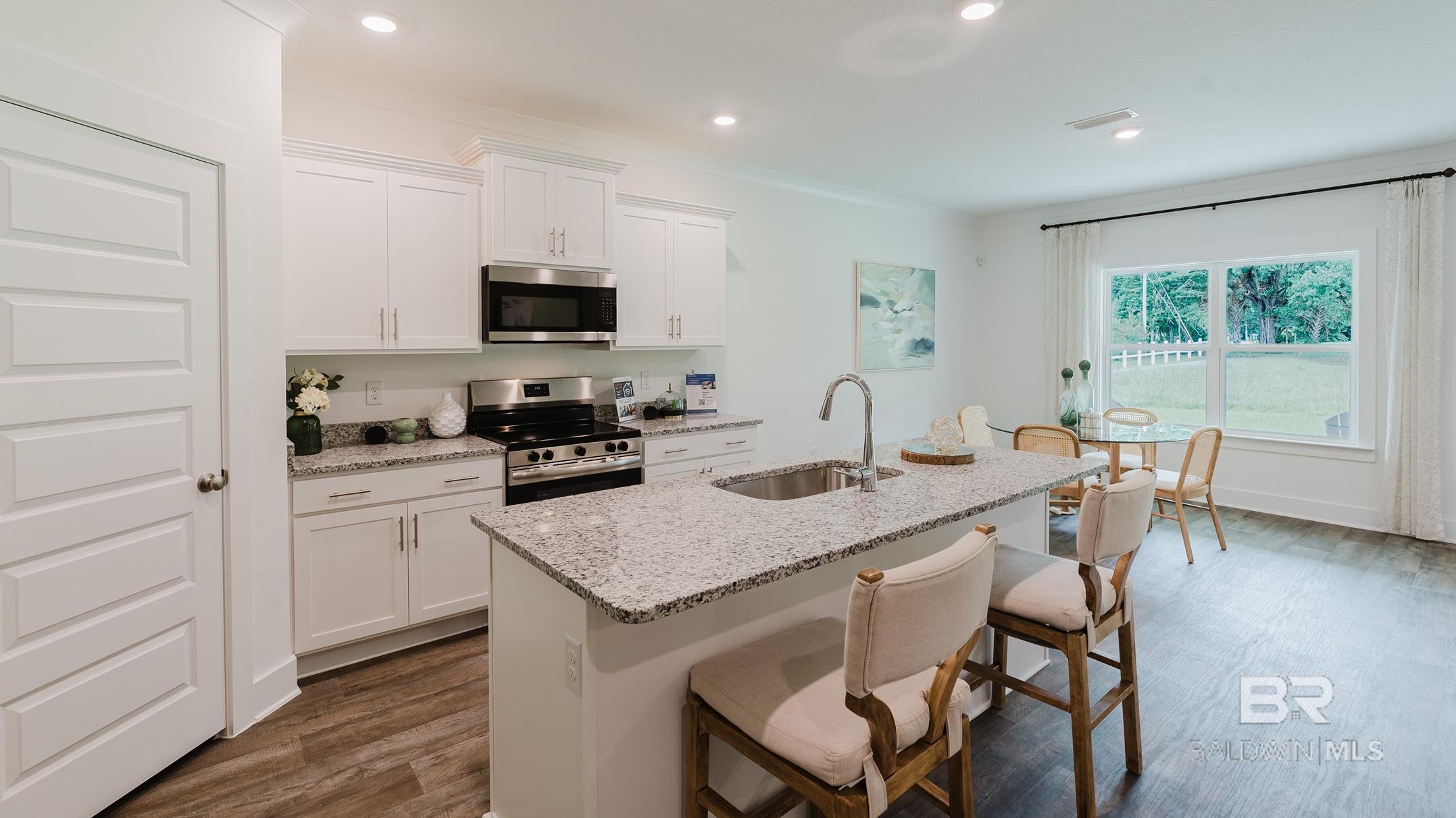 21925 Old Harbor Way, Foley, AL, 36535