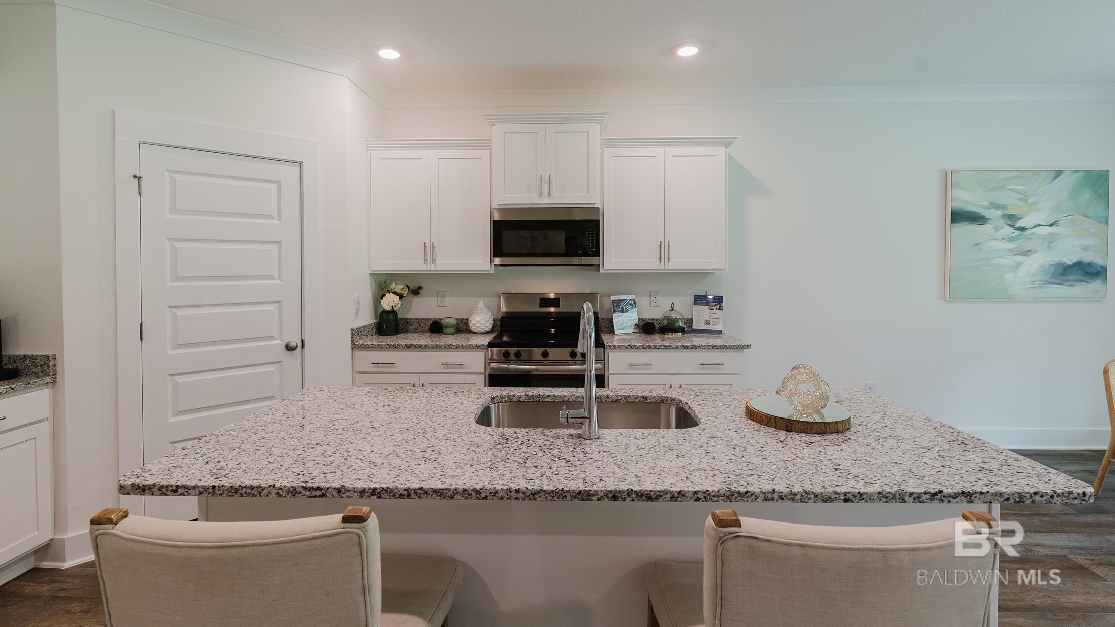 21925 Old Harbor Way, Foley, AL, 36535