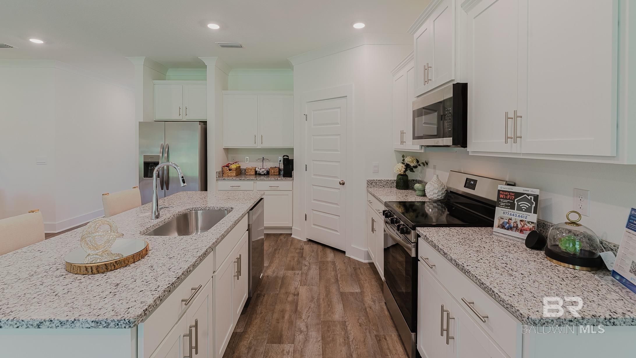 21925 Old Harbor Way, Foley, AL, 36535