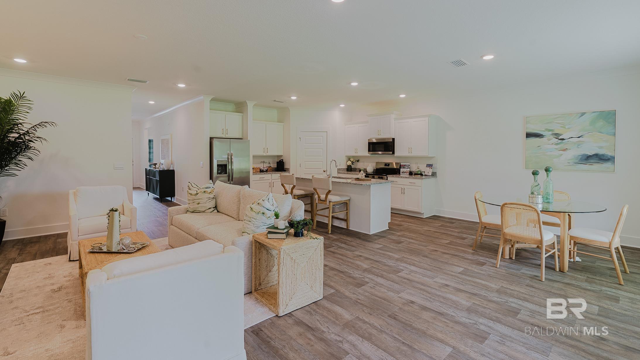 21925 Old Harbor Way, Foley, AL, 36535