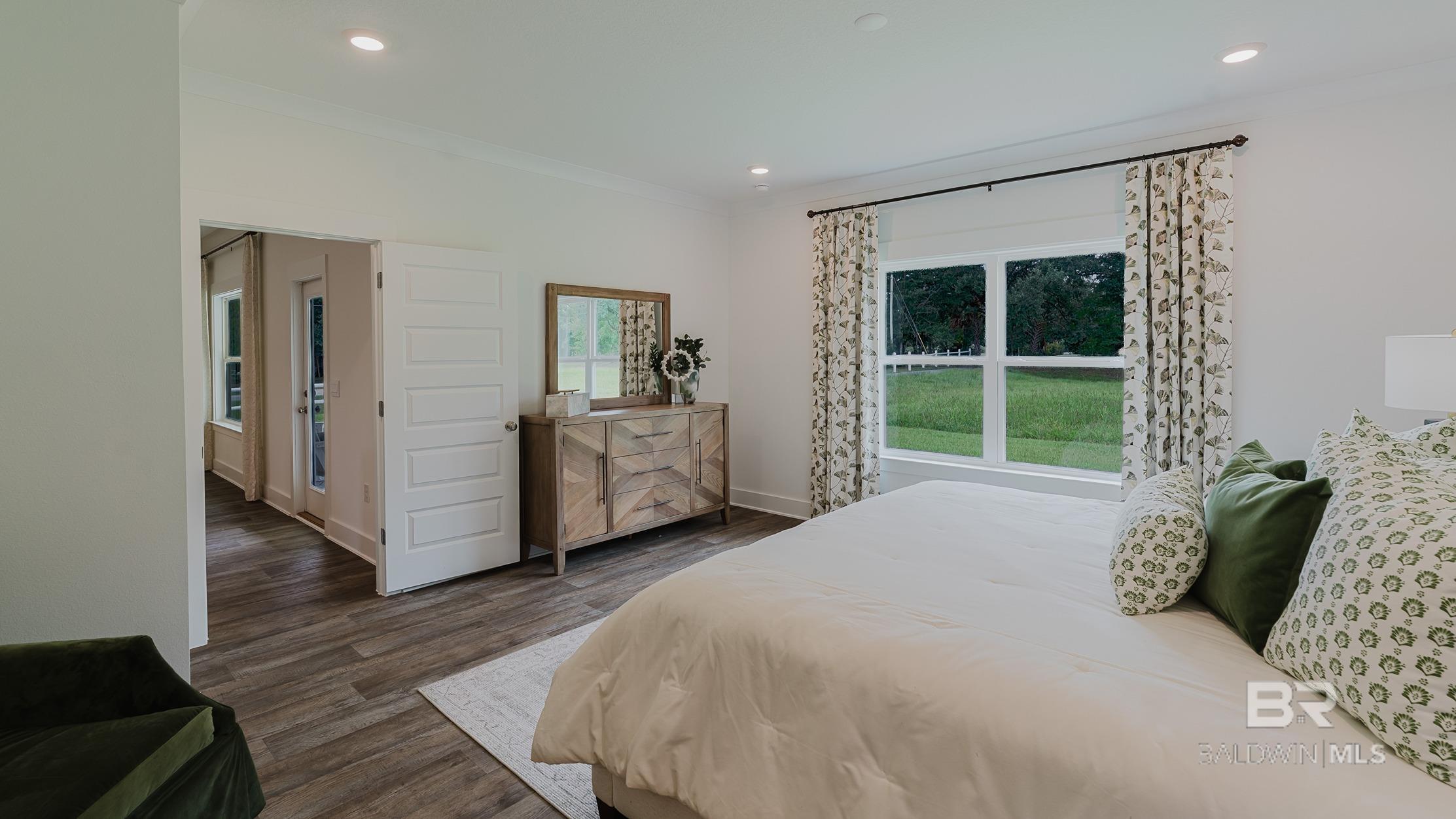 21925 Old Harbor Way, Foley, AL, 36535