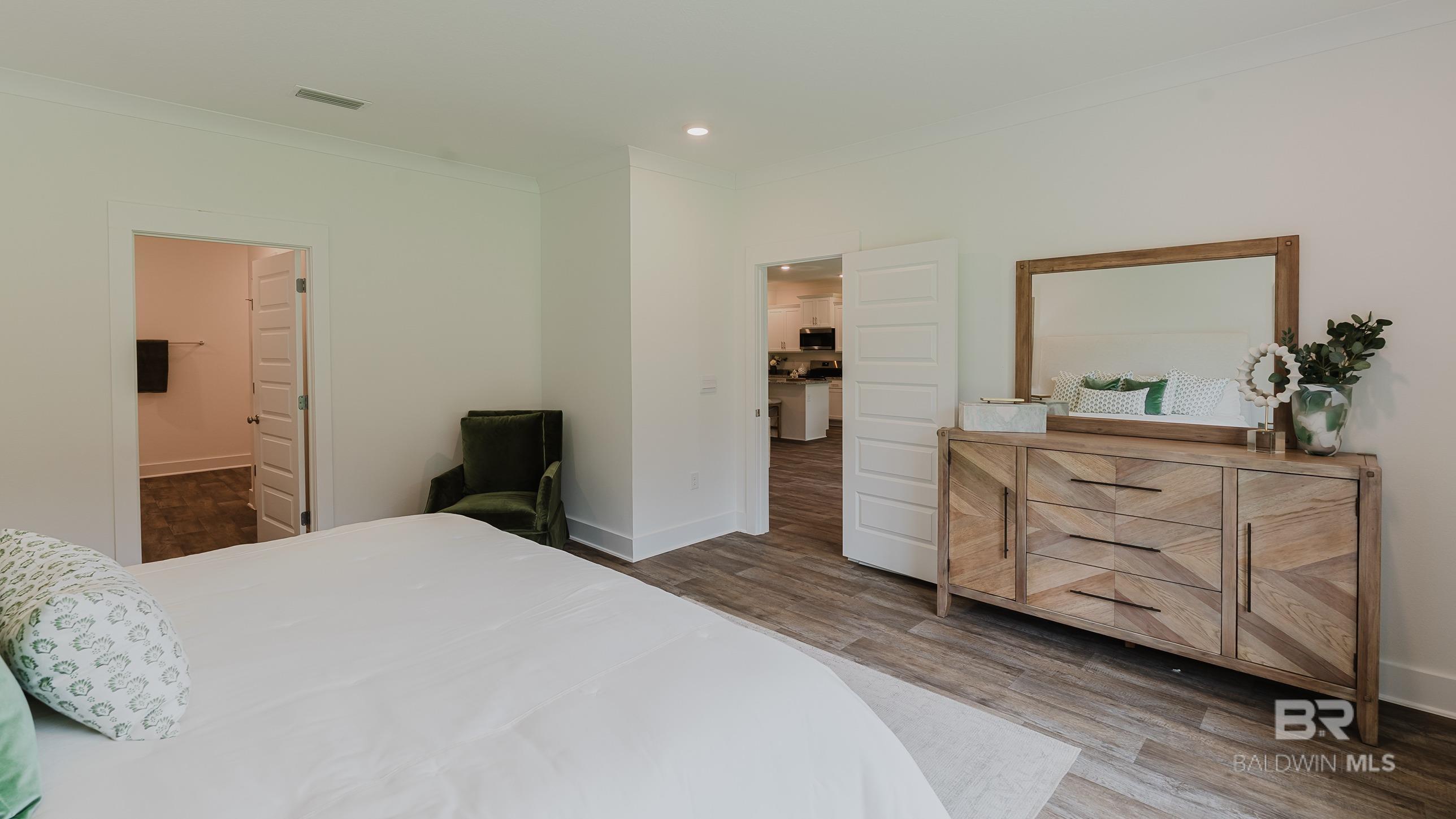 21925 Old Harbor Way, Foley, AL, 36535