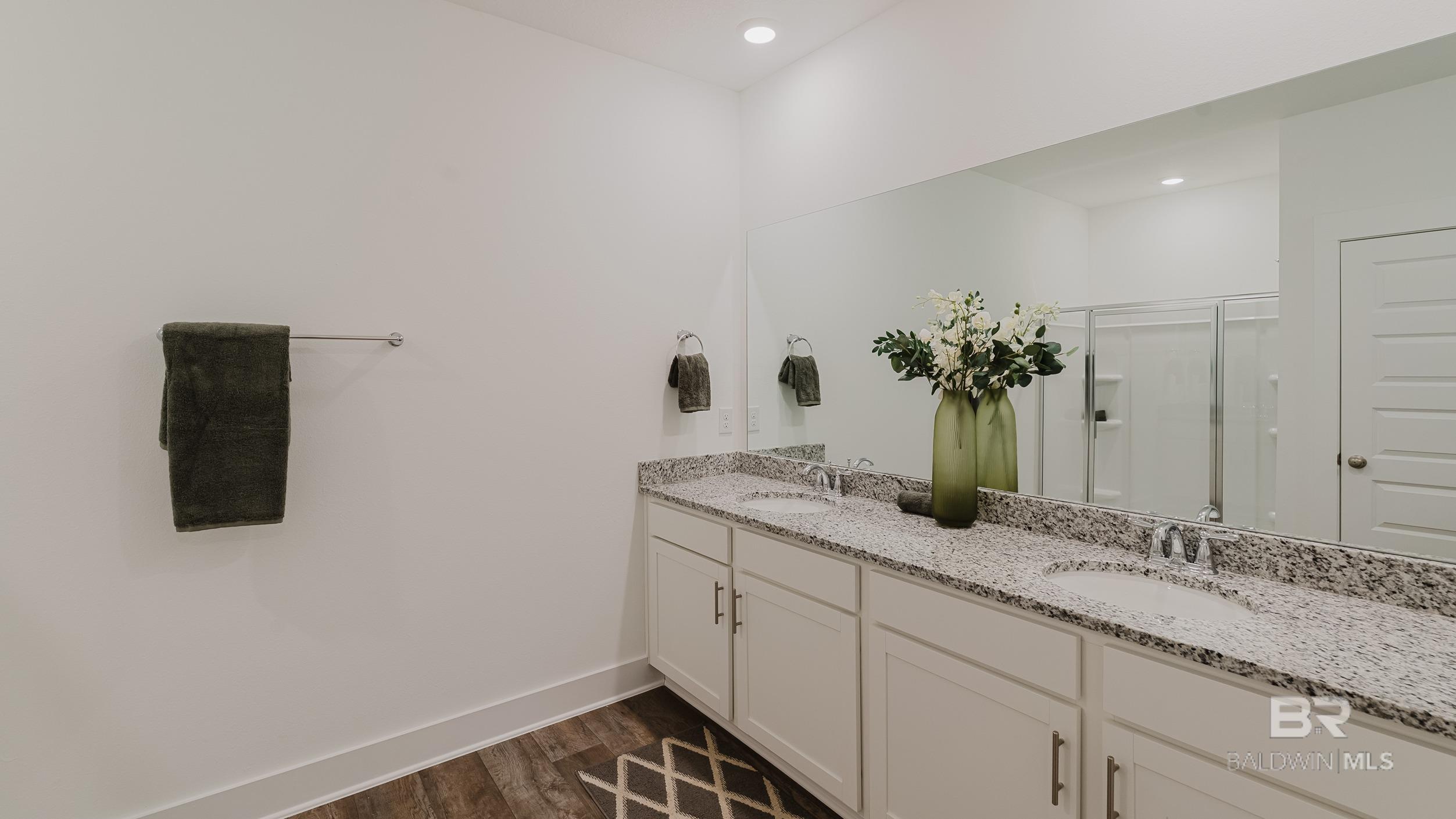 21925 Old Harbor Way, Foley, AL, 36535