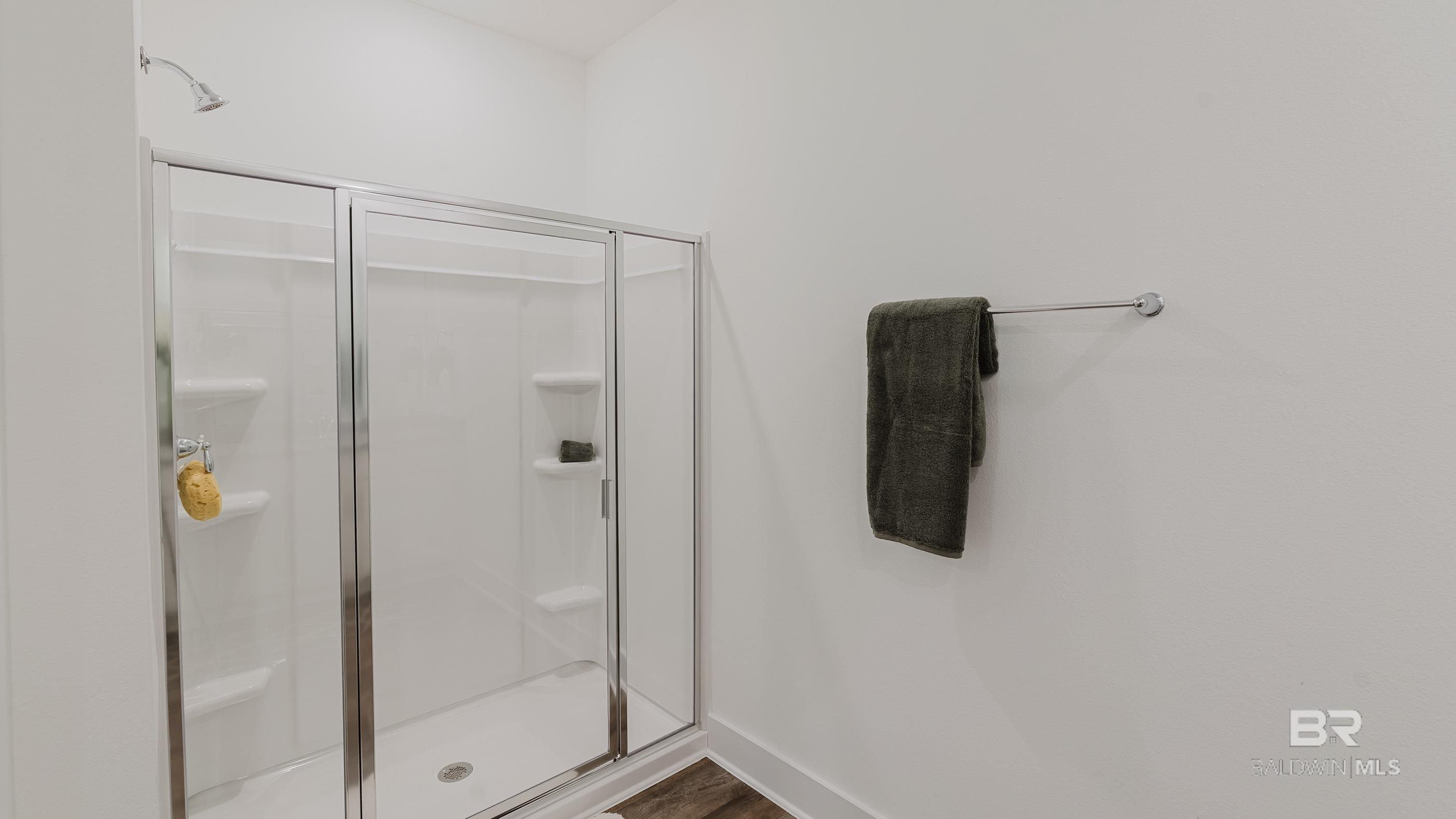 21925 Old Harbor Way, Foley, AL, 36535