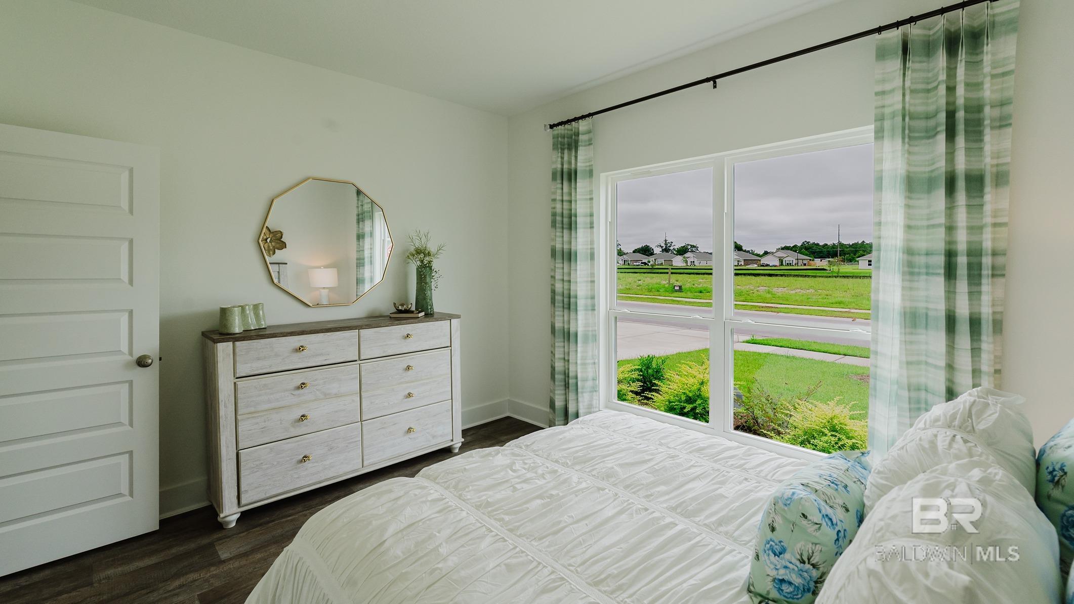 21925 Old Harbor Way, Foley, AL, 36535