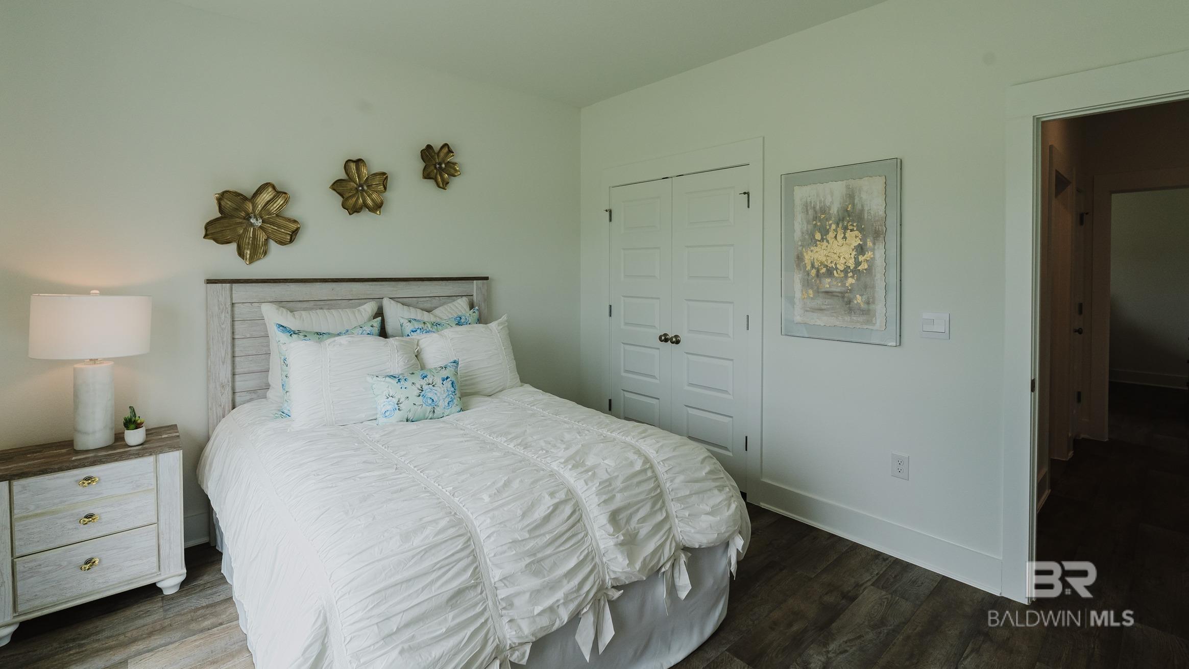 21925 Old Harbor Way, Foley, AL, 36535