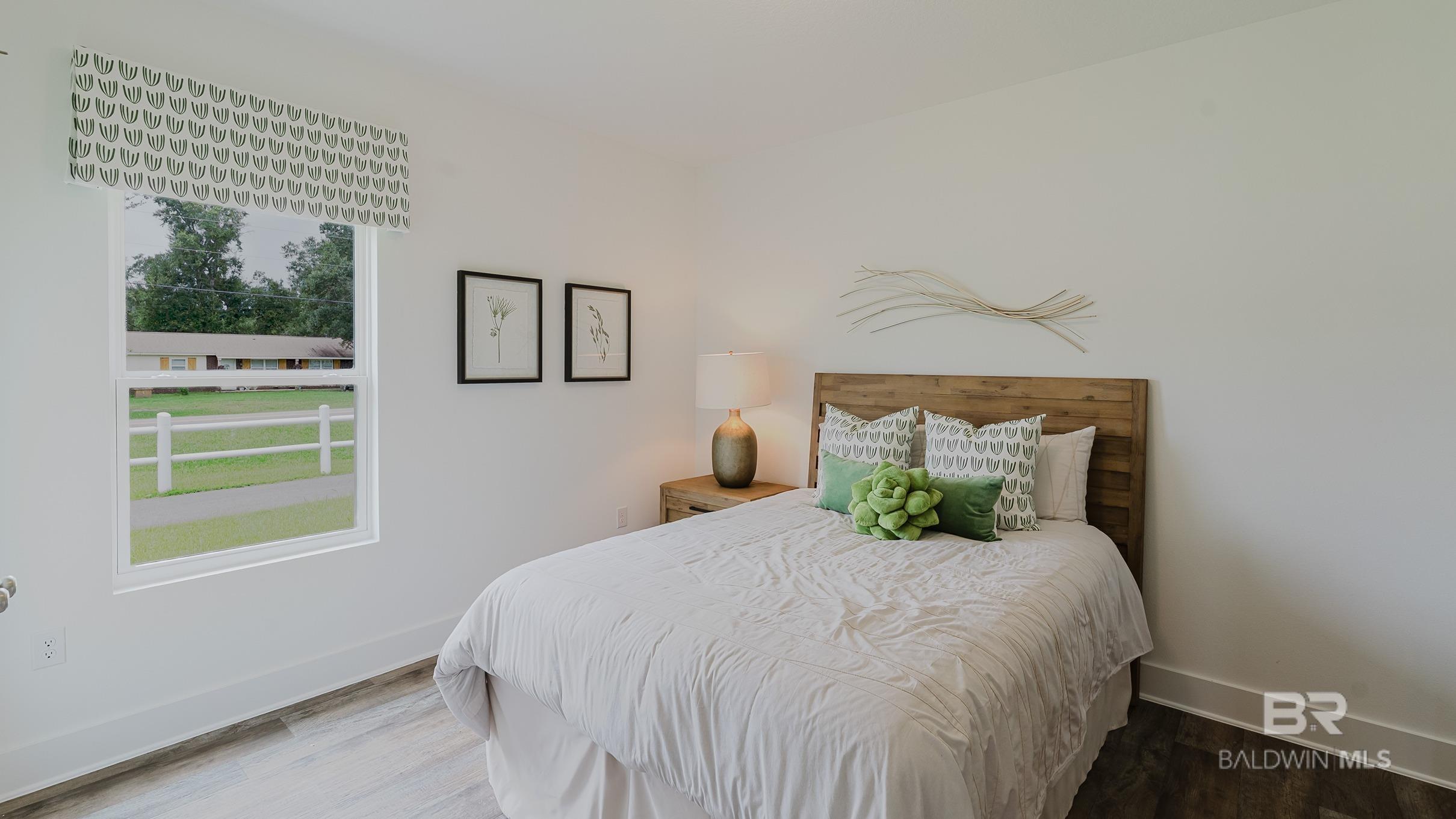 21925 Old Harbor Way, Foley, AL, 36535