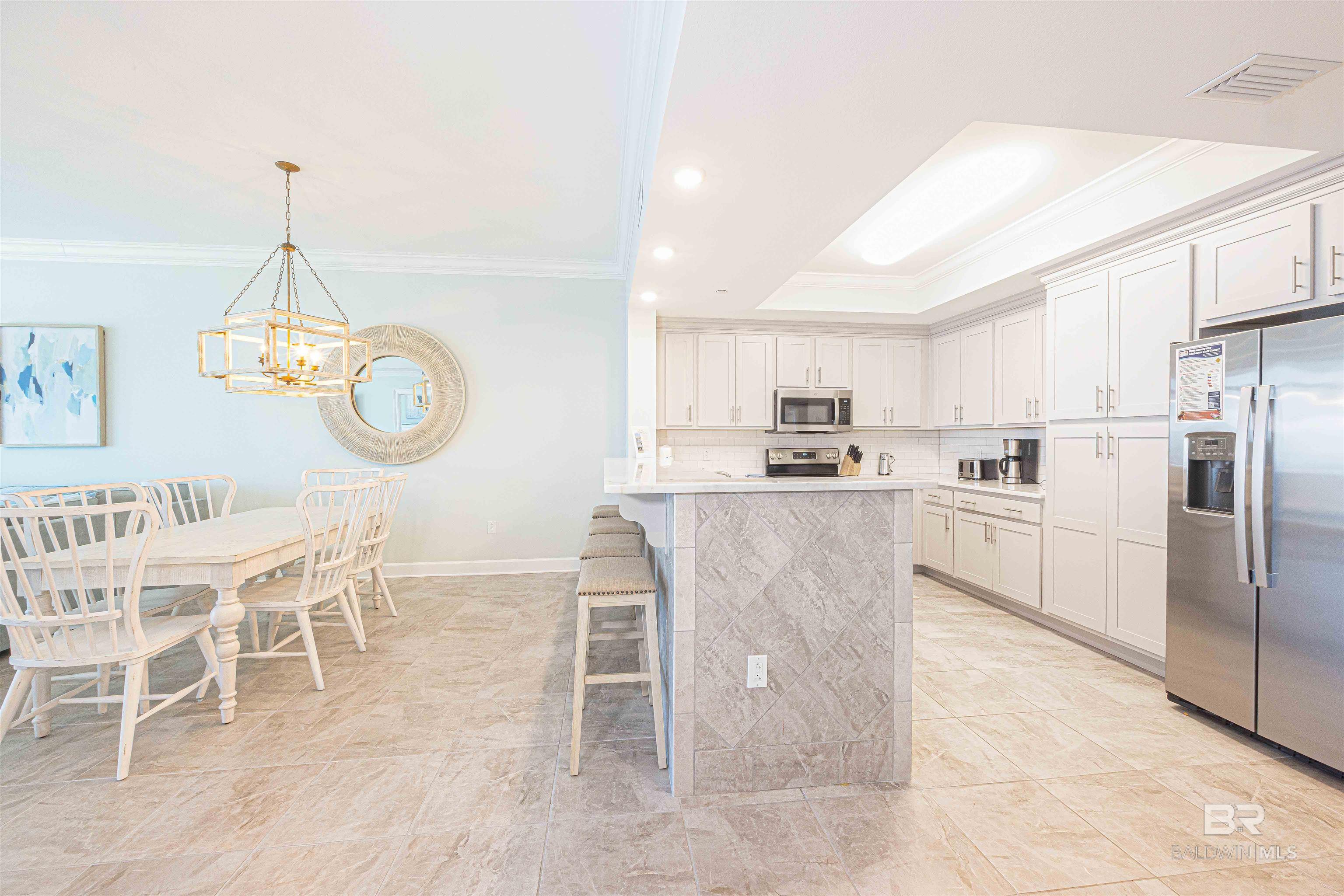 23008 Perdido Beach Boulevard UNIT 1407, Orange Beach, AL, 36561