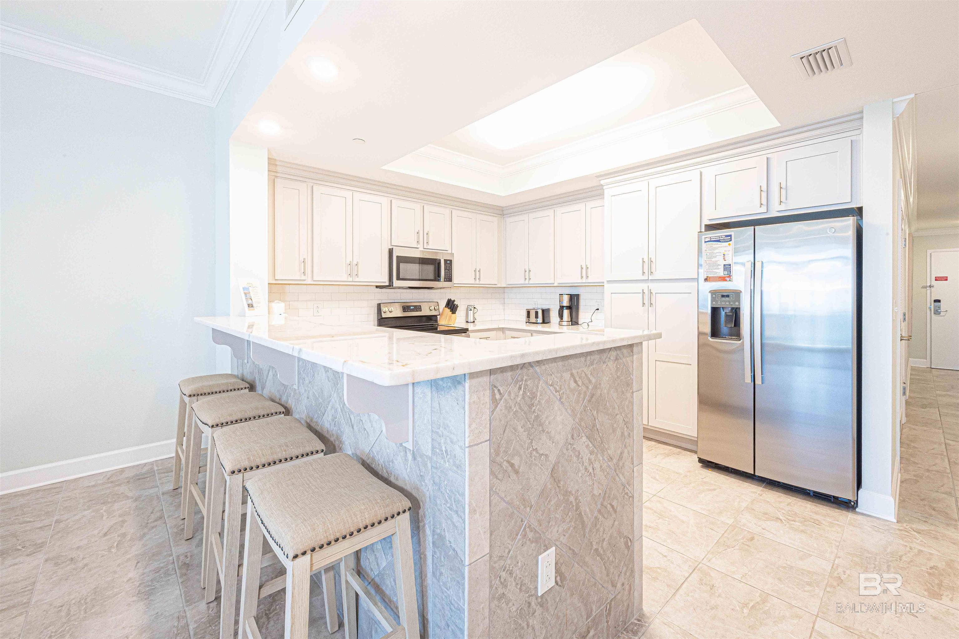 23008 Perdido Beach Boulevard UNIT 1407, Orange Beach, AL, 36561