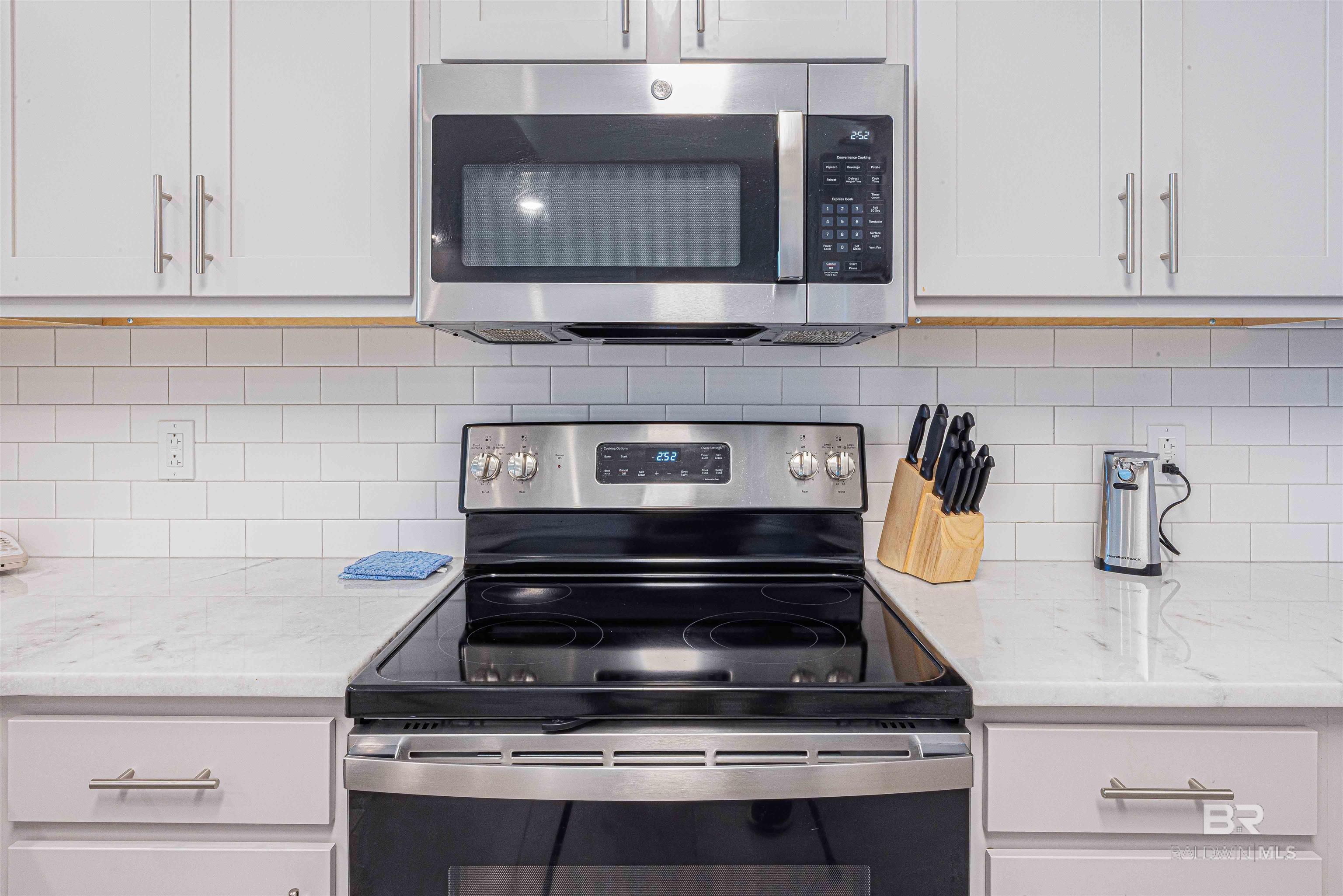 23008 Perdido Beach Boulevard UNIT 1407, Orange Beach, AL, 36561