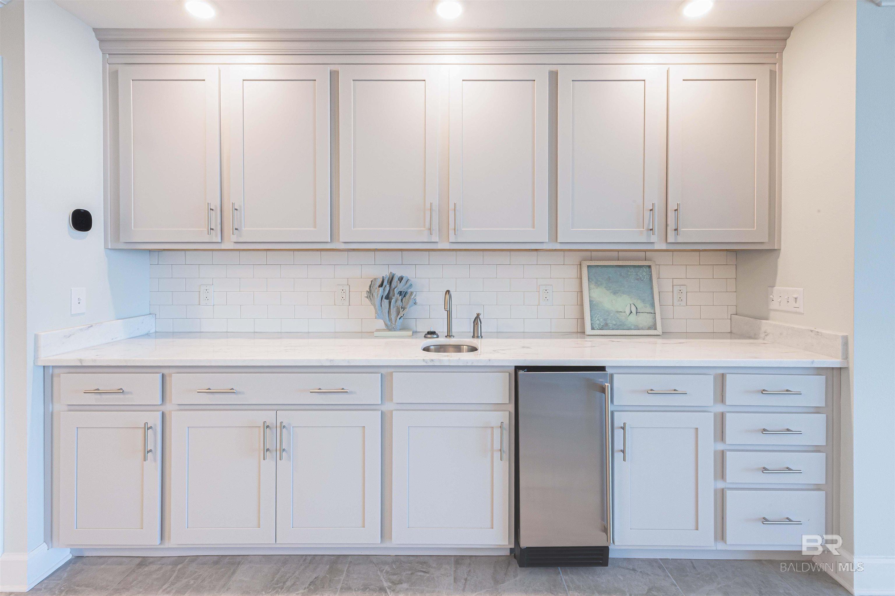 23008 Perdido Beach Boulevard UNIT 1407, Orange Beach, AL, 36561