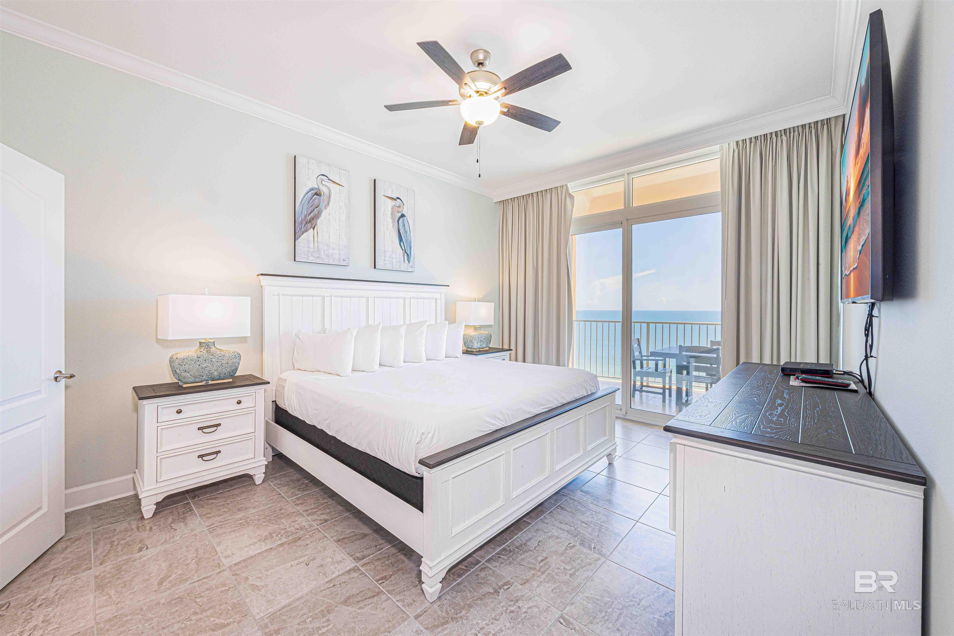 23008 Perdido Beach Boulevard UNIT 1407, Orange Beach, AL, 36561