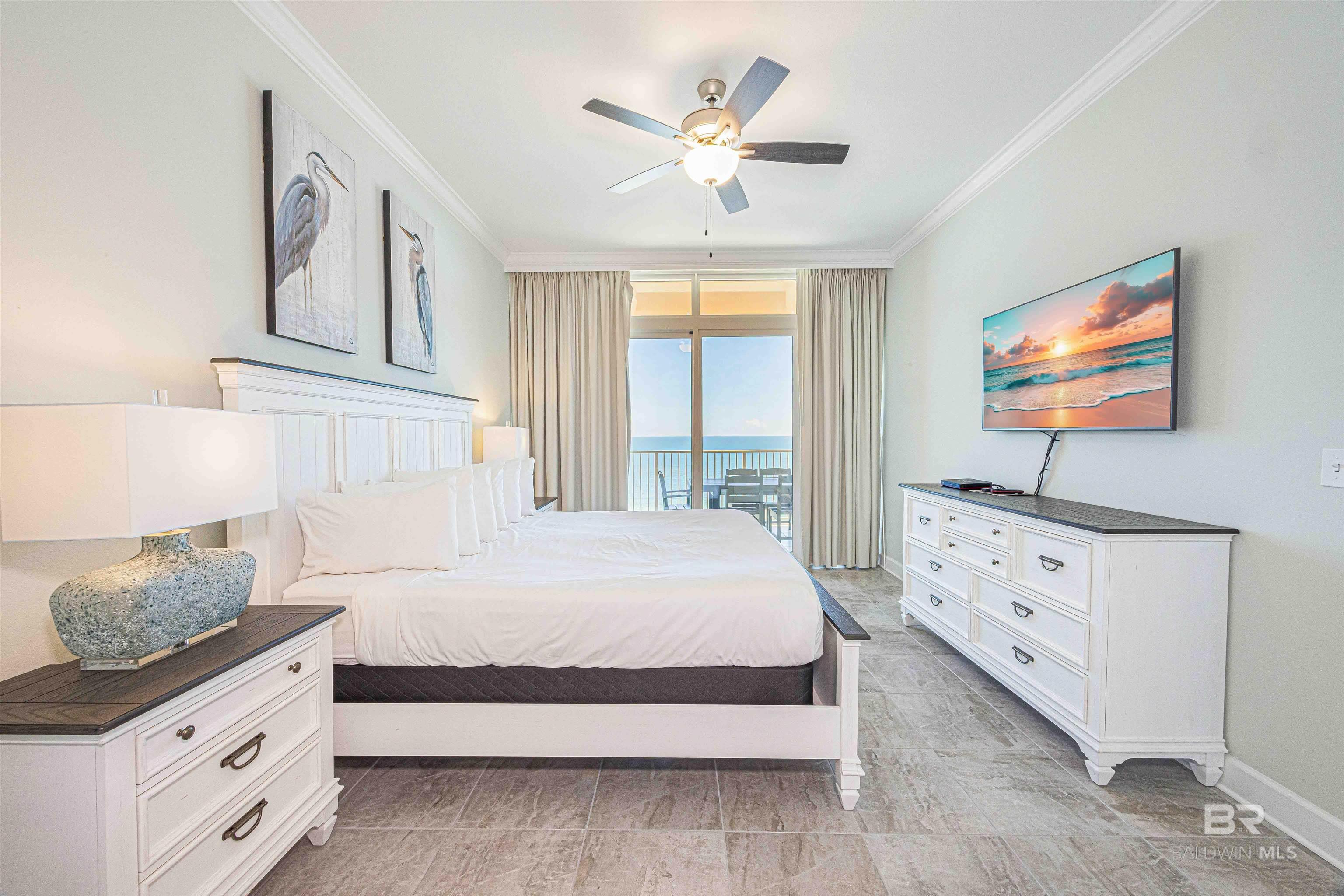 23008 Perdido Beach Boulevard UNIT 1407, Orange Beach, AL, 36561