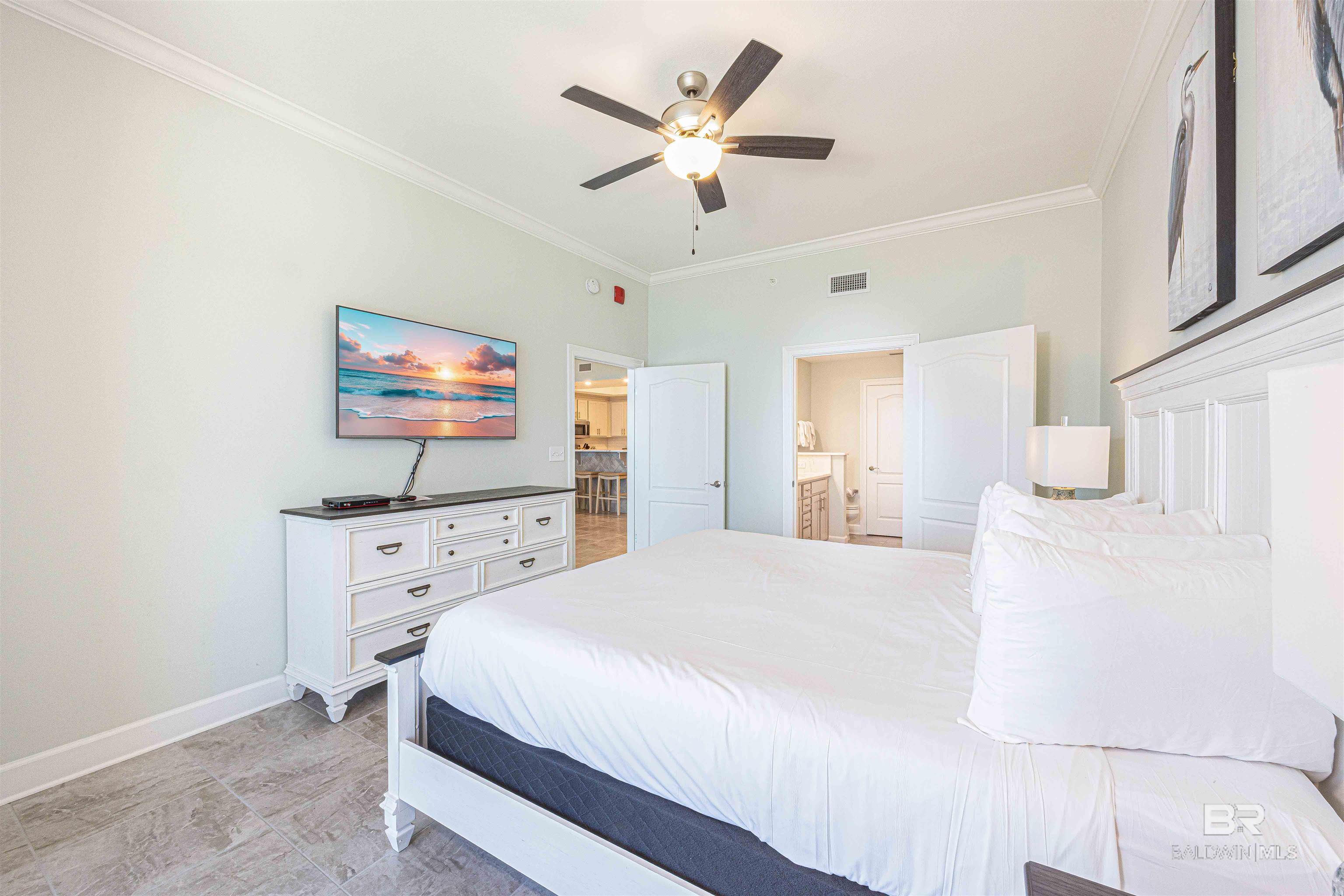 23008 Perdido Beach Boulevard UNIT 1407, Orange Beach, AL, 36561