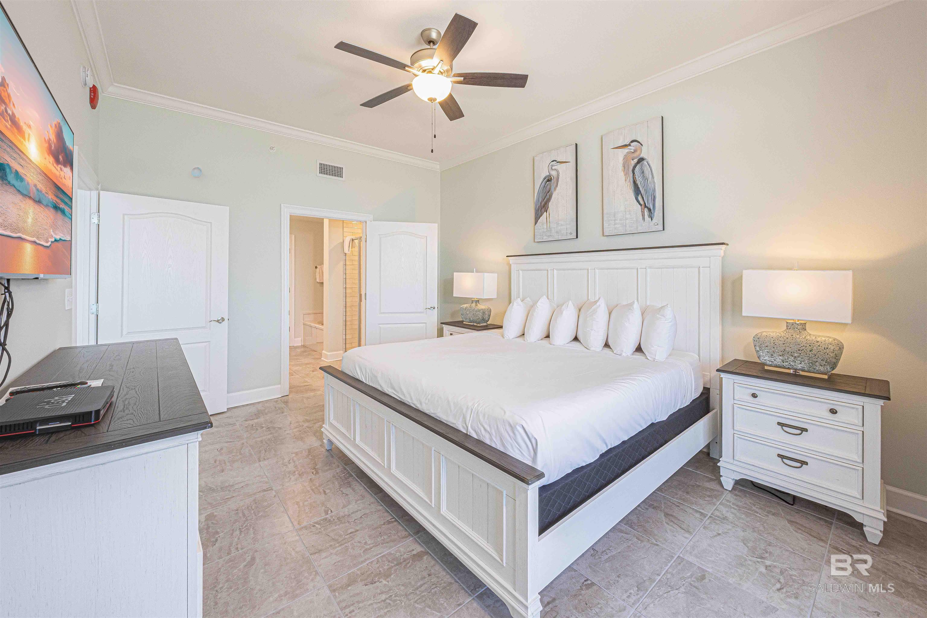 23008 Perdido Beach Boulevard UNIT 1407, Orange Beach, AL, 36561