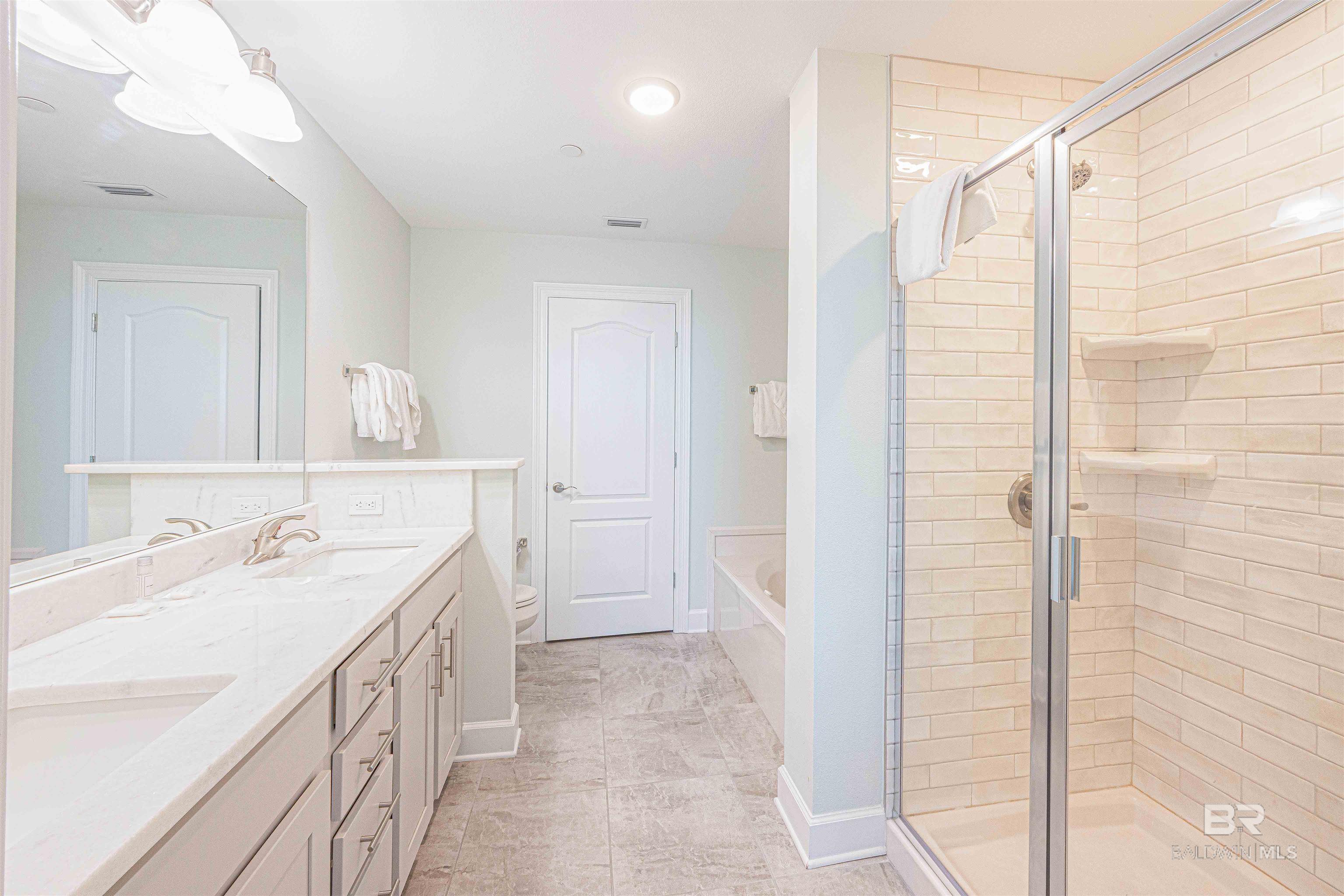 23008 Perdido Beach Boulevard UNIT 1407, Orange Beach, AL, 36561