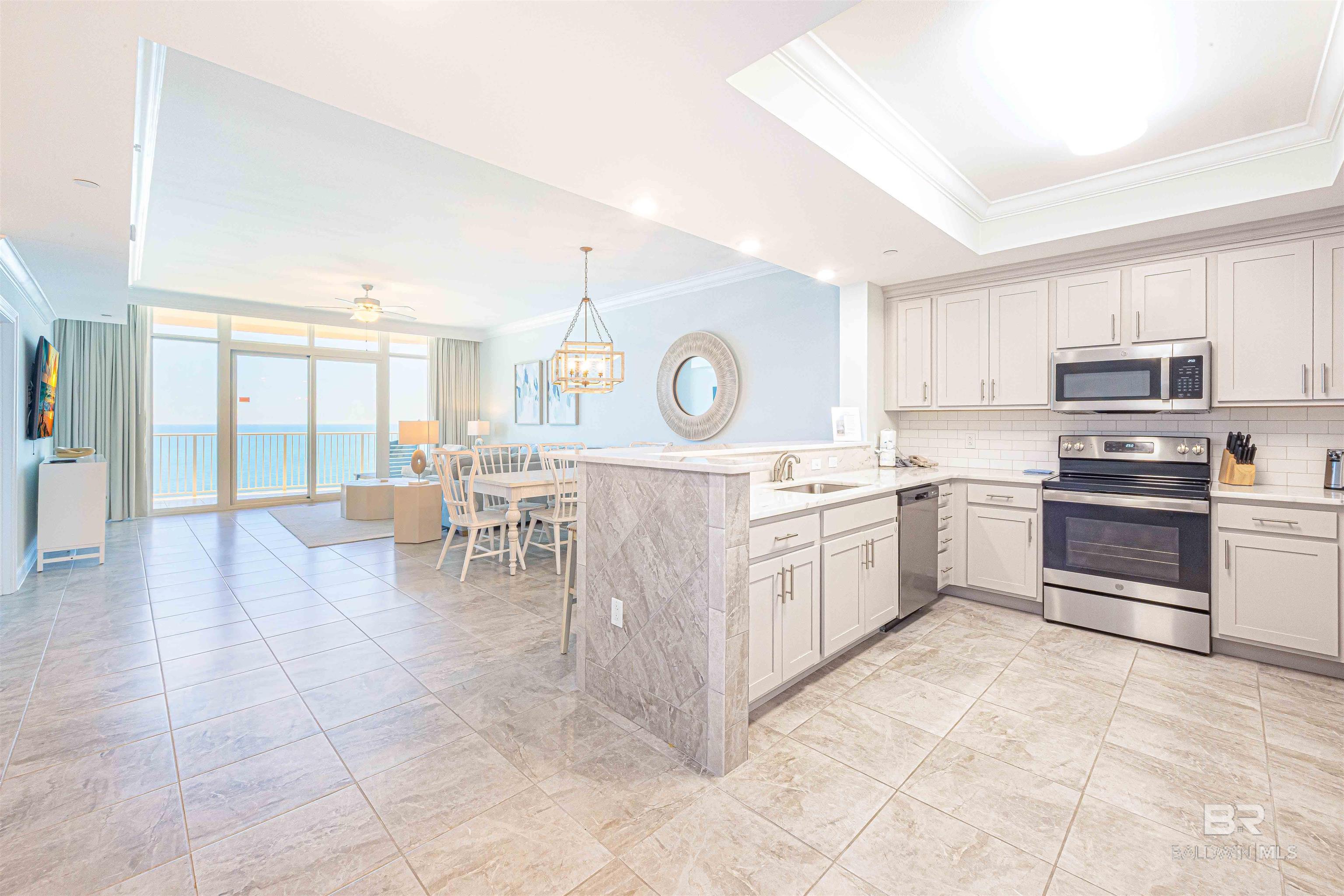 23008 Perdido Beach Boulevard UNIT 1407, Orange Beach, AL, 36561