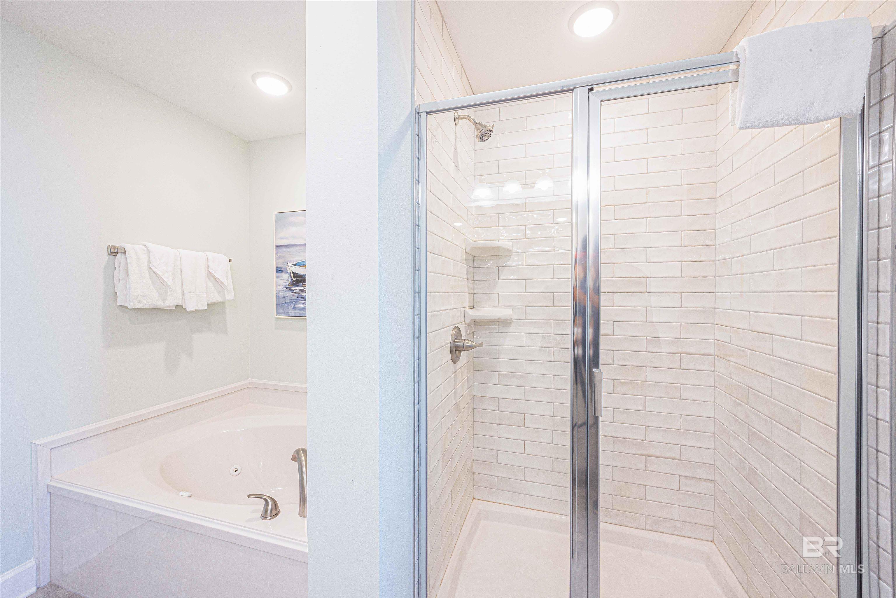 23008 Perdido Beach Boulevard UNIT 1407, Orange Beach, AL, 36561