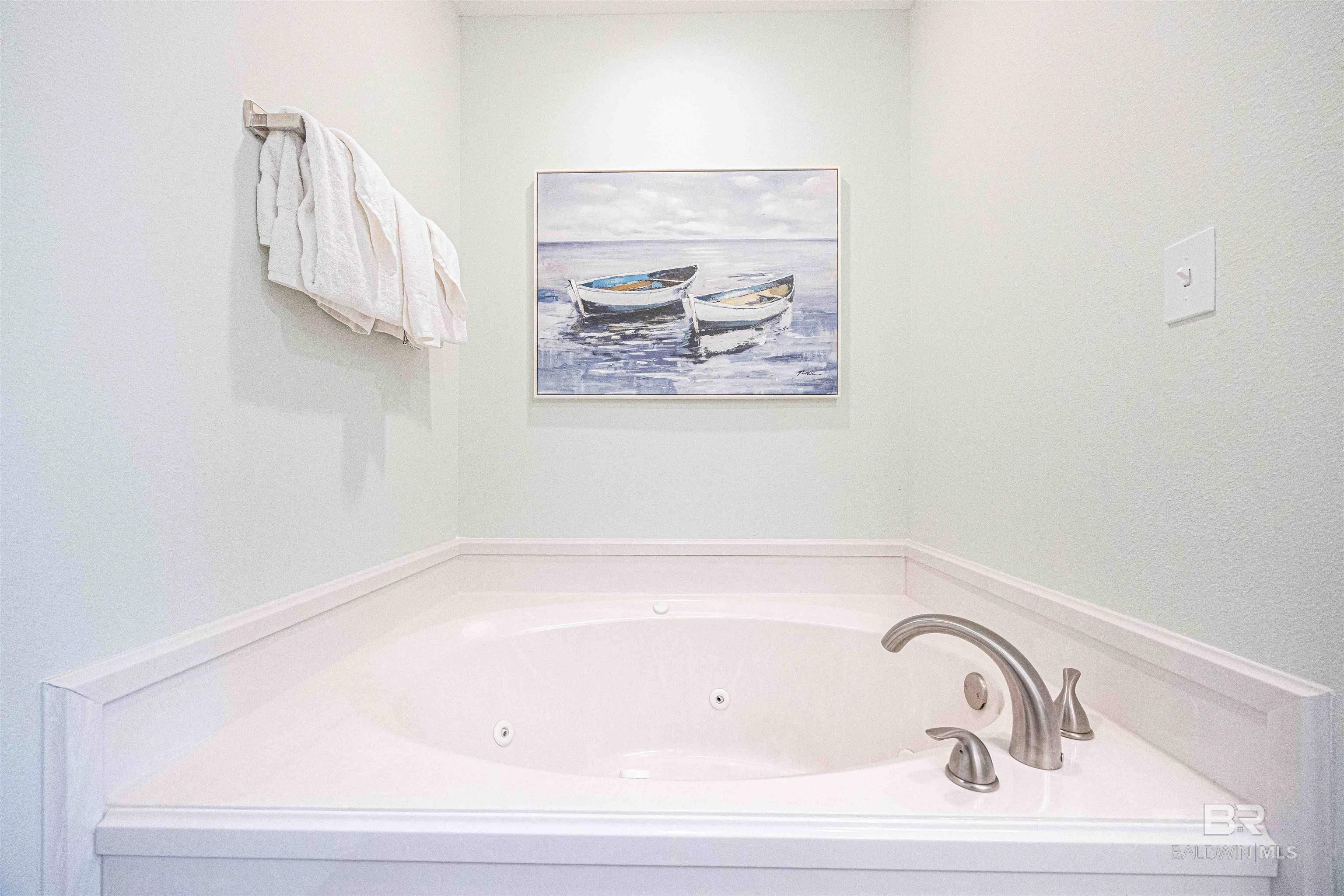 23008 Perdido Beach Boulevard UNIT 1407, Orange Beach, AL, 36561