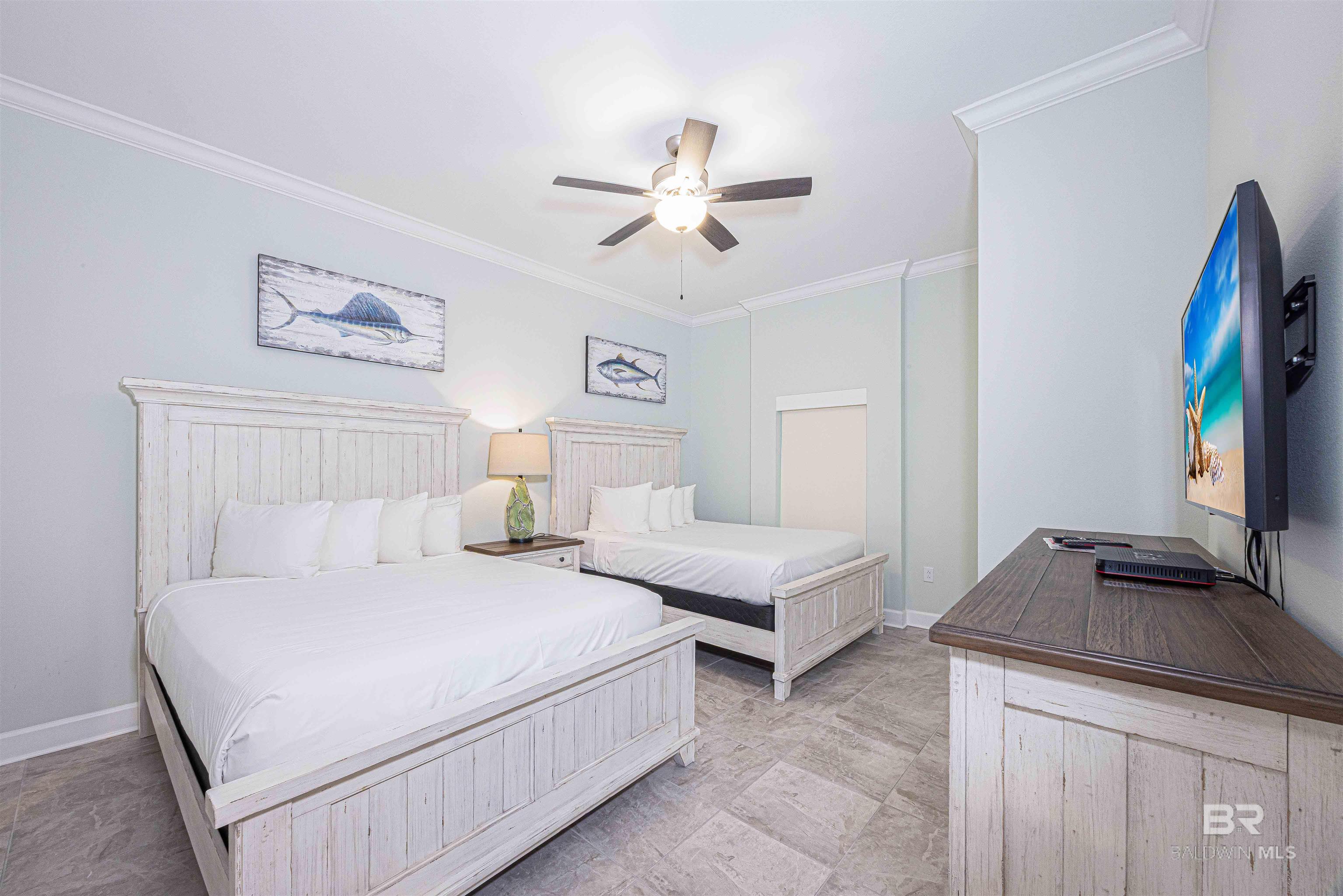 23008 Perdido Beach Boulevard UNIT 1407, Orange Beach, AL, 36561