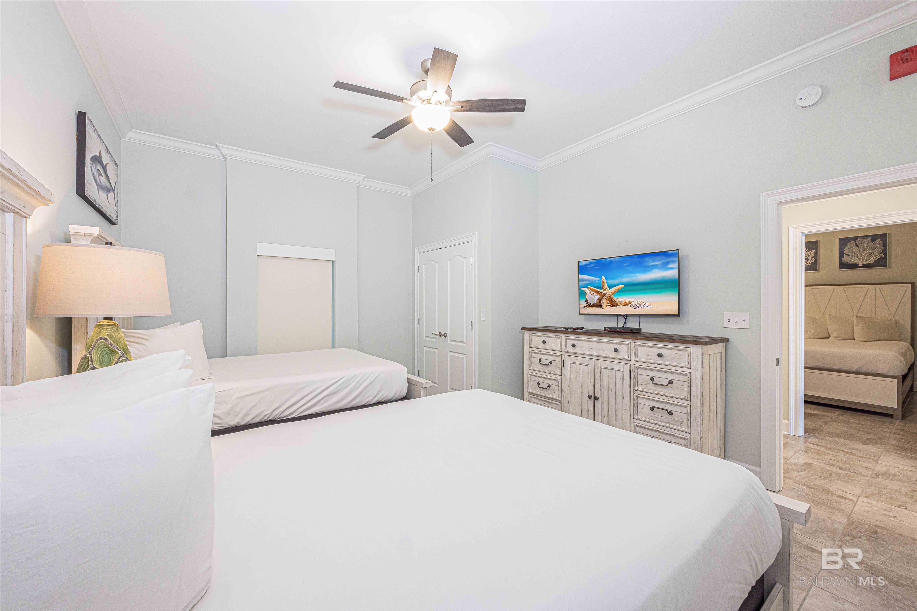 23008 Perdido Beach Boulevard UNIT 1407, Orange Beach, AL, 36561