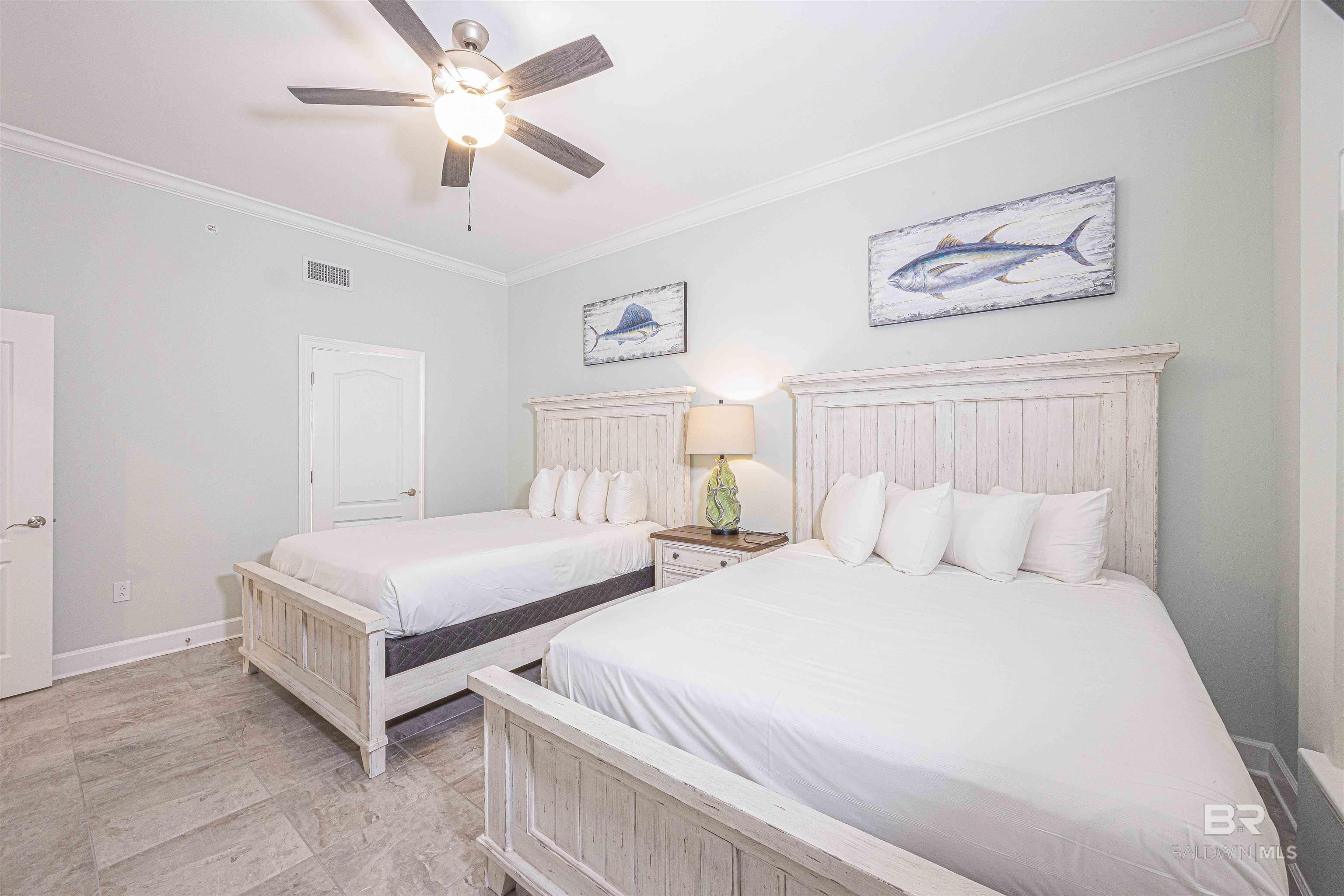 23008 Perdido Beach Boulevard UNIT 1407, Orange Beach, AL, 36561
