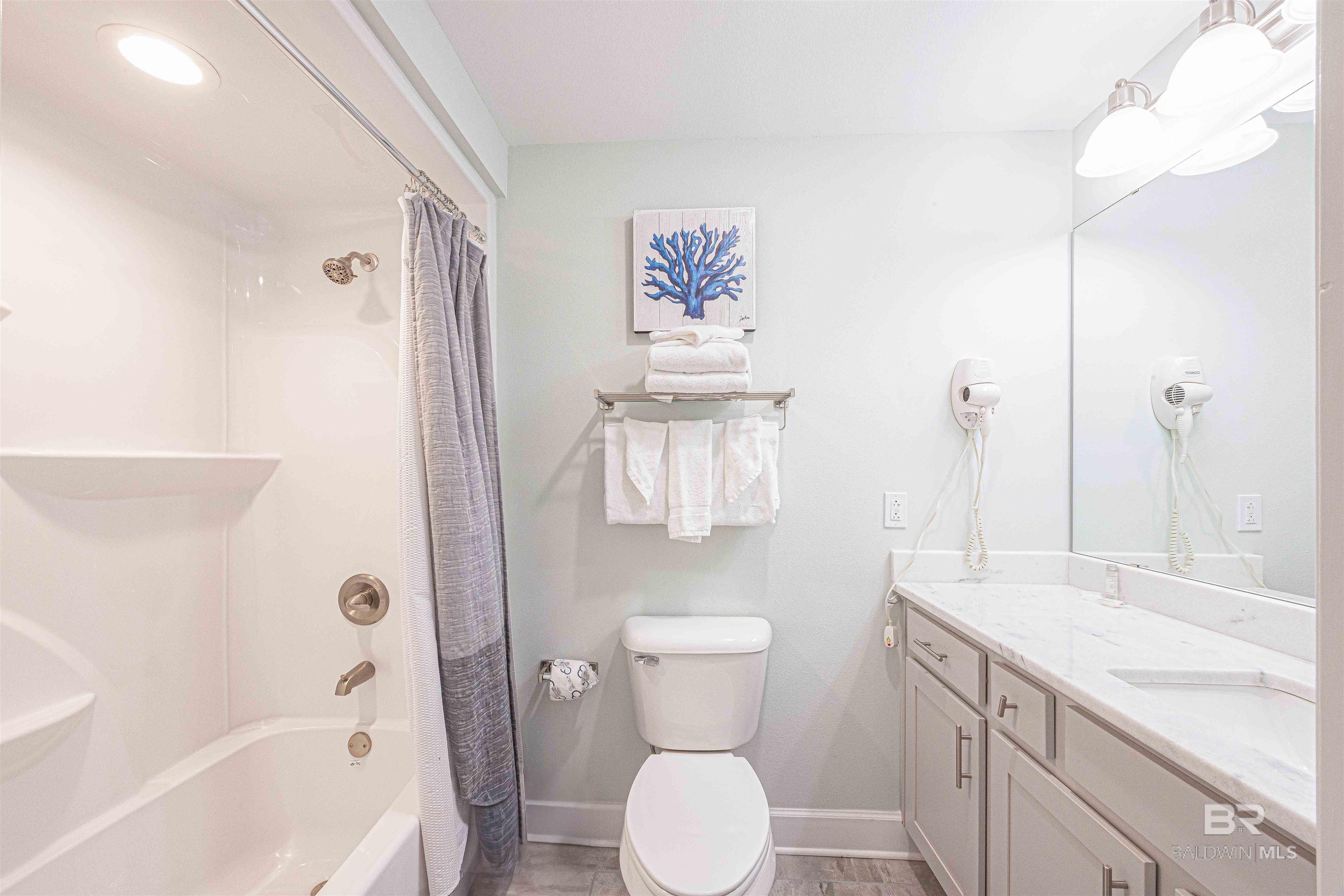 23008 Perdido Beach Boulevard UNIT 1407, Orange Beach, AL, 36561