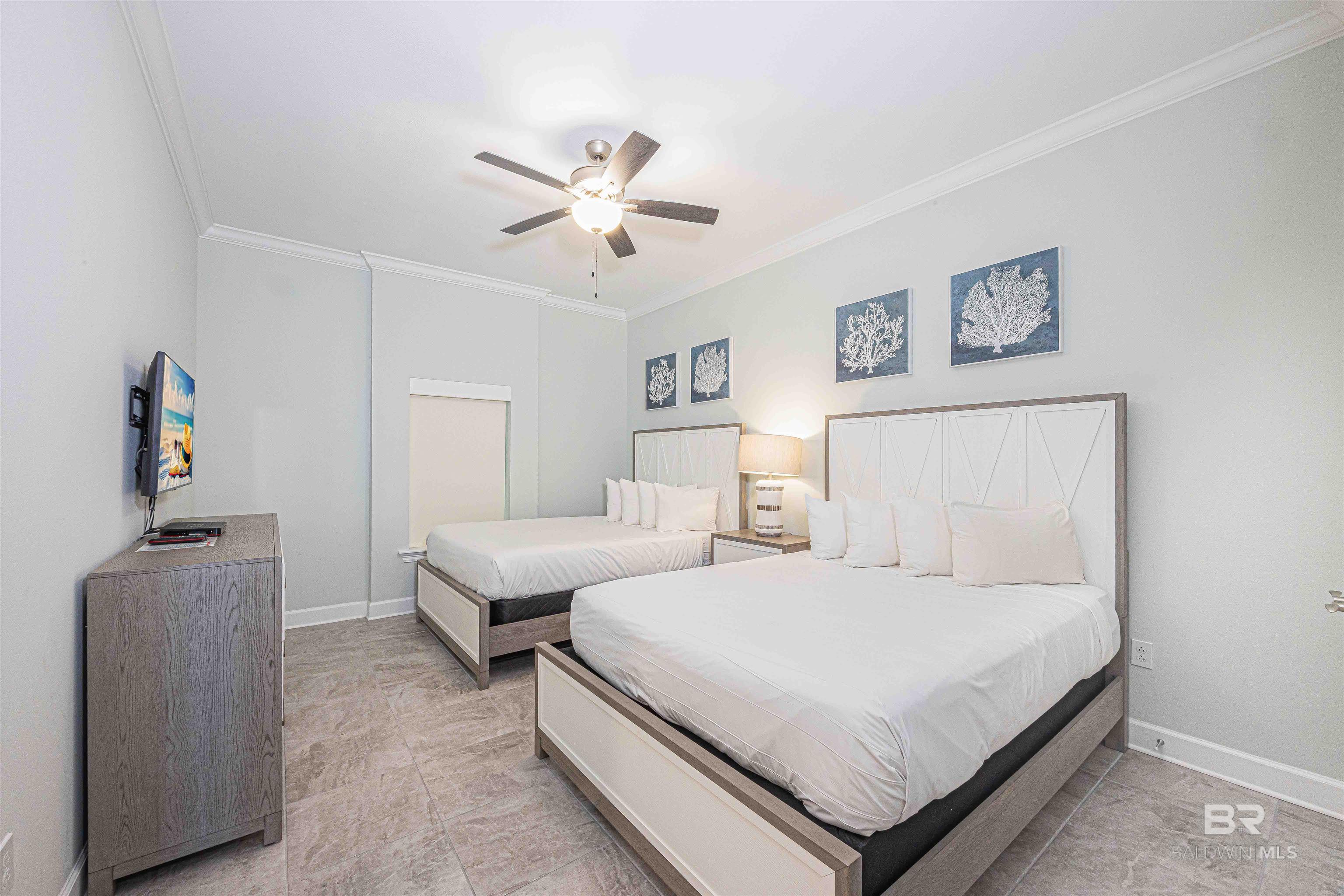 23008 Perdido Beach Boulevard UNIT 1407, Orange Beach, AL, 36561