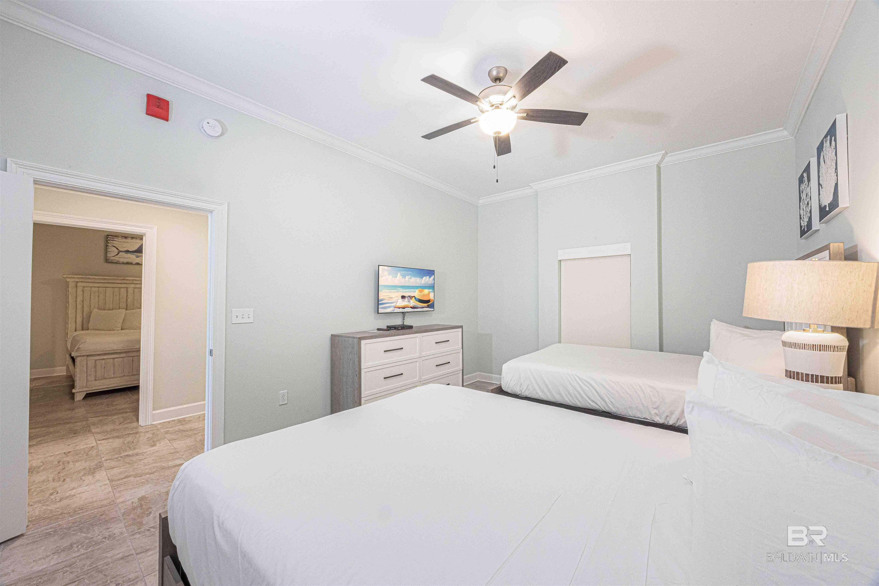 23008 Perdido Beach Boulevard UNIT 1407, Orange Beach, AL, 36561