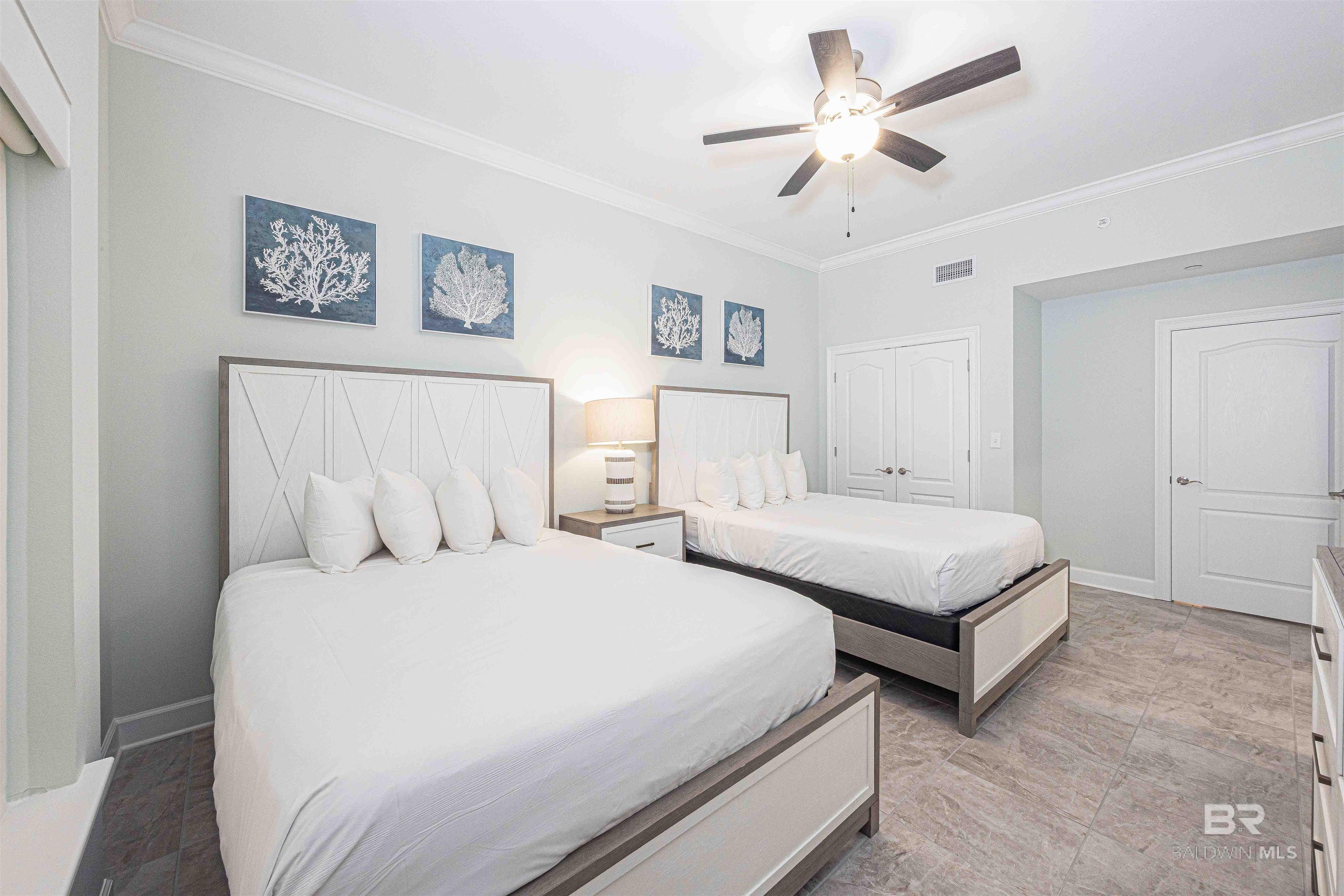 23008 Perdido Beach Boulevard UNIT 1407, Orange Beach, AL, 36561