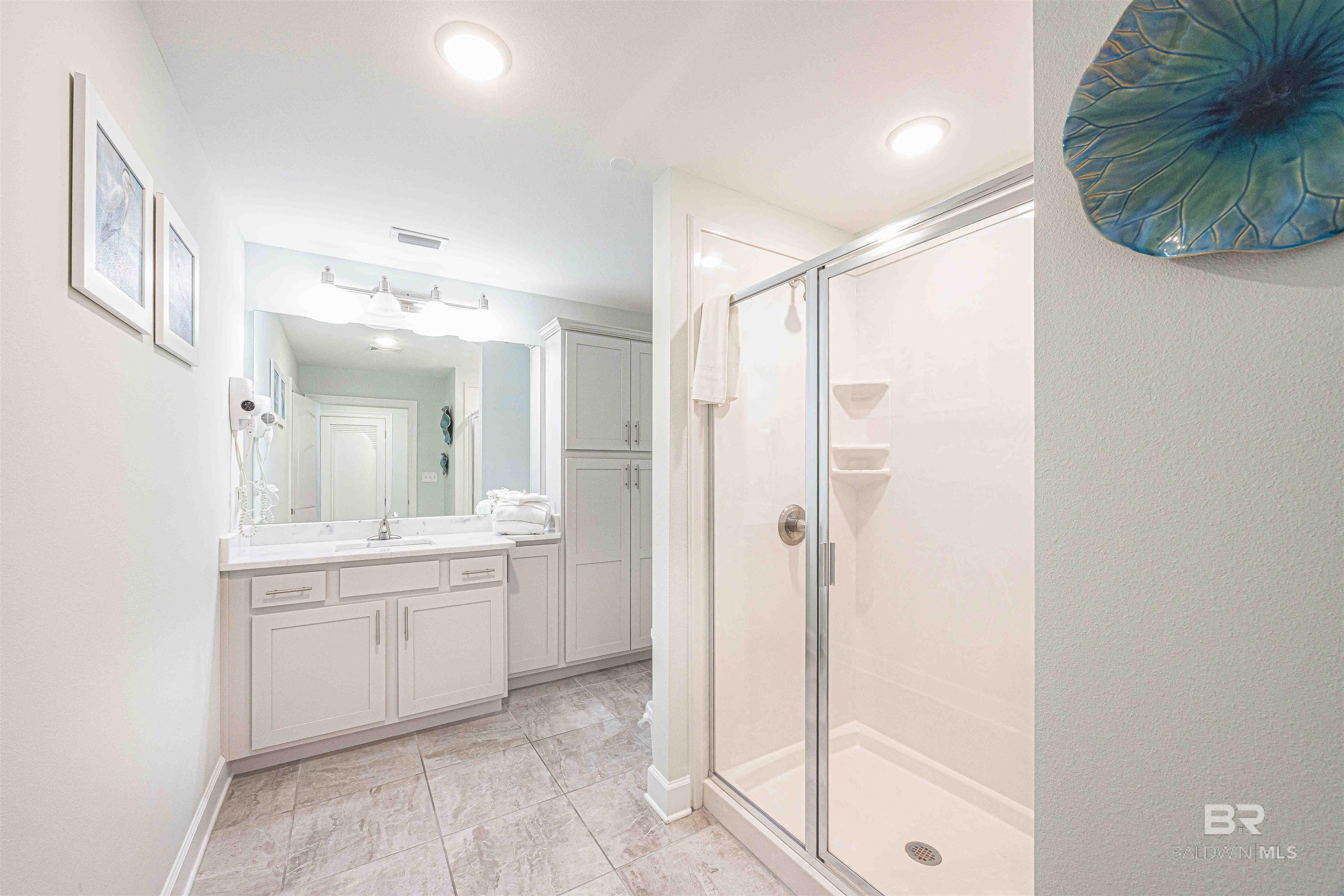 23008 Perdido Beach Boulevard UNIT 1407, Orange Beach, AL, 36561