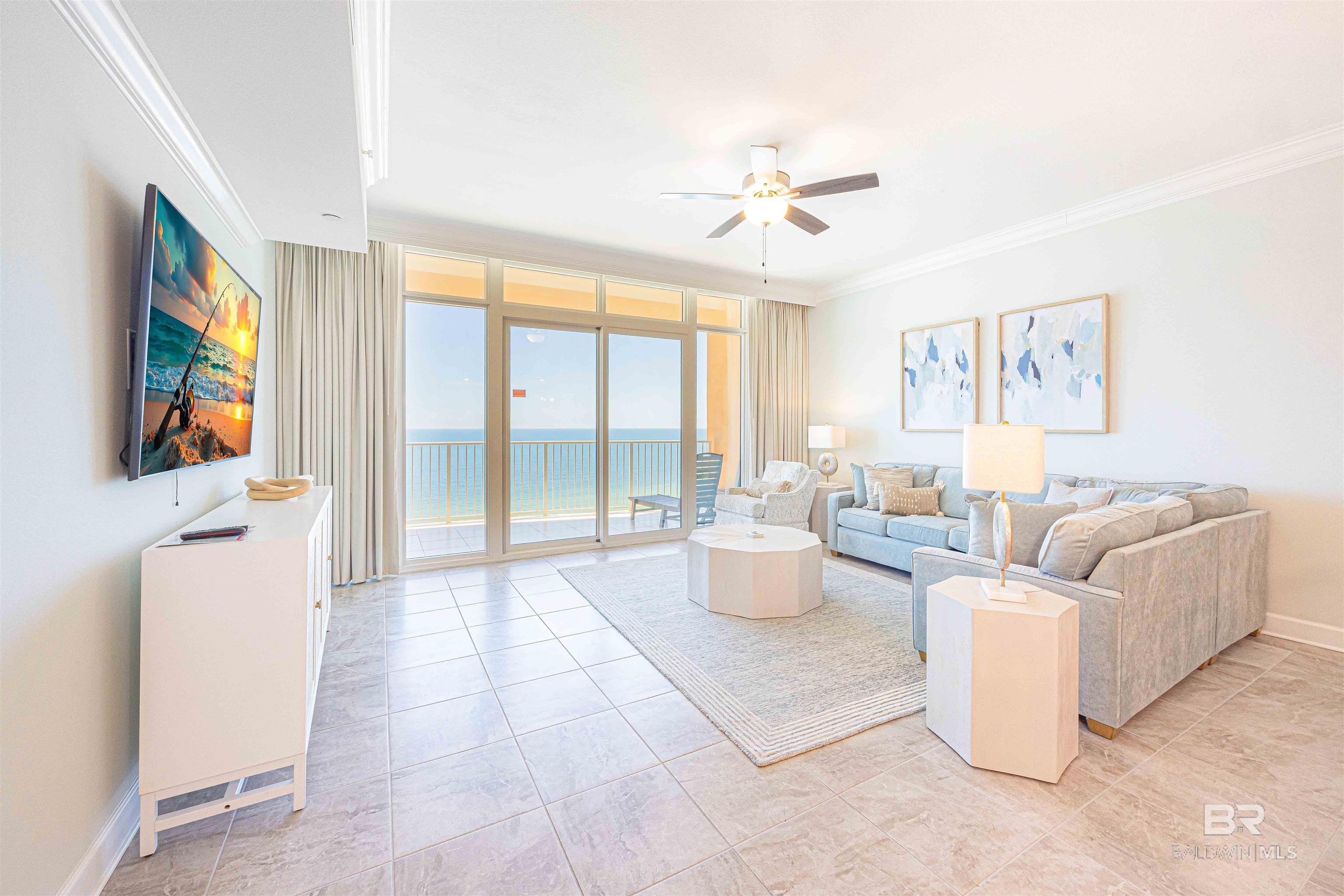 23008 Perdido Beach Boulevard UNIT 1407, Orange Beach, AL, 36561