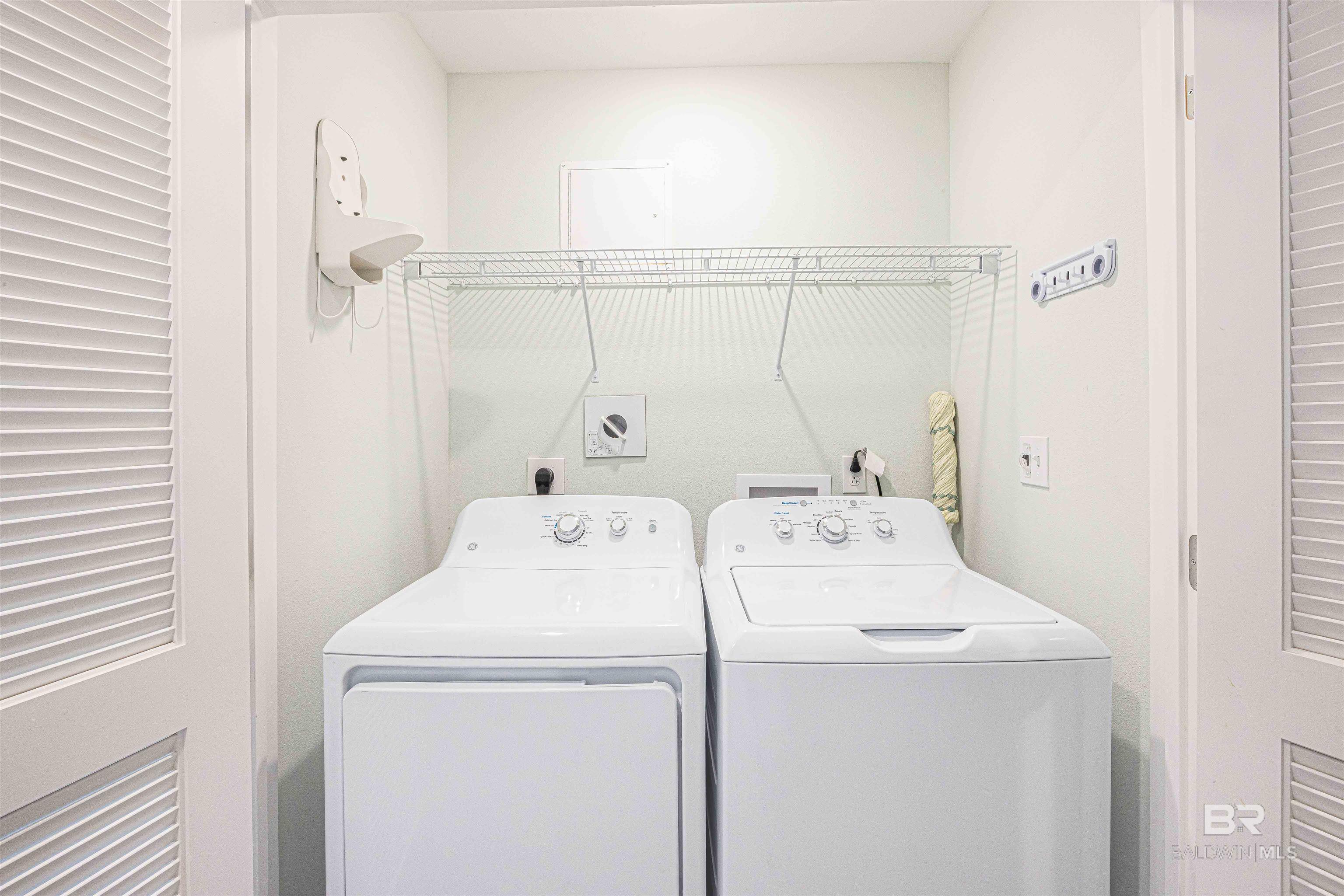 23008 Perdido Beach Boulevard UNIT 1407, Orange Beach, AL, 36561