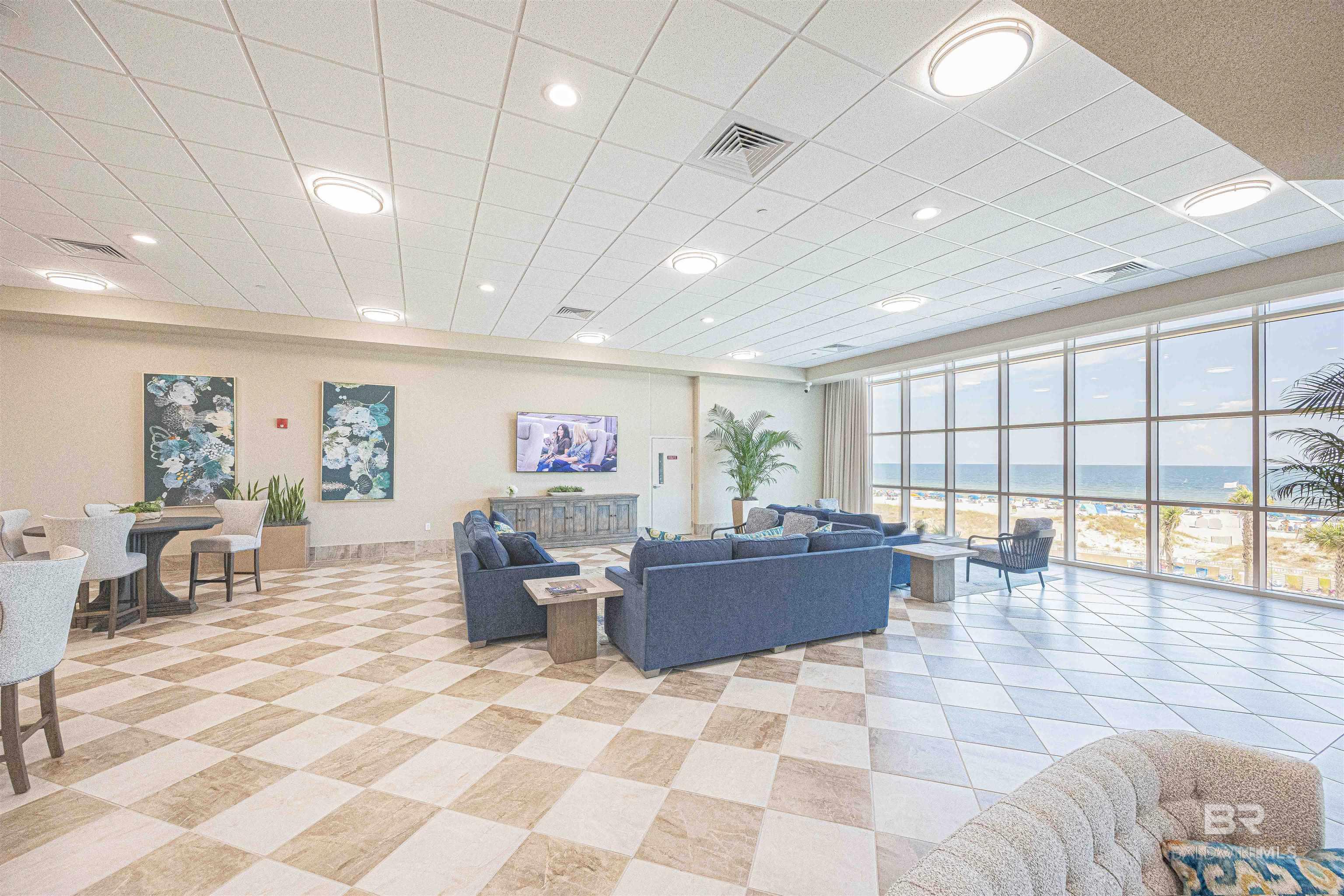 23008 Perdido Beach Boulevard UNIT 1407, Orange Beach, AL, 36561