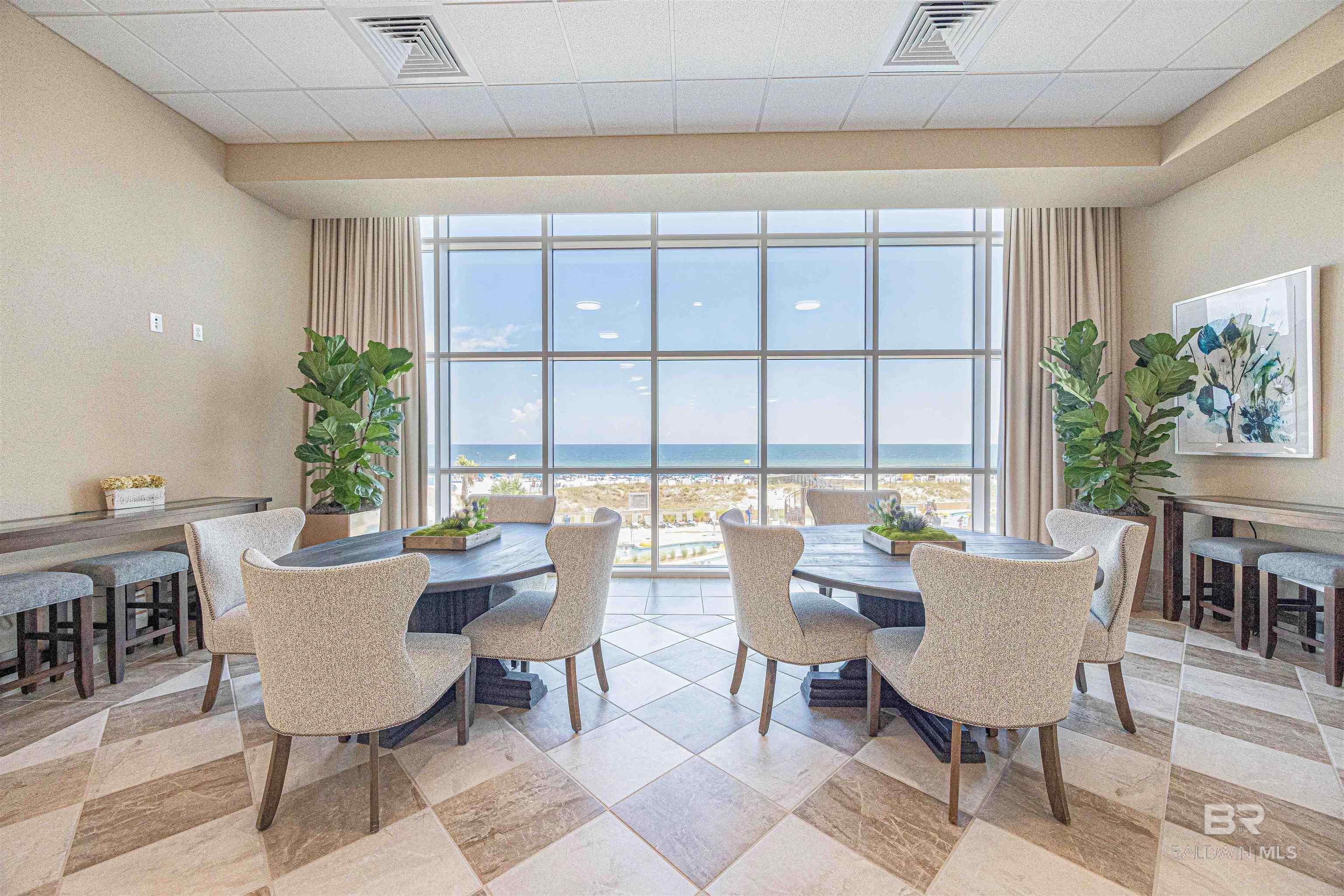 23008 Perdido Beach Boulevard UNIT 1407, Orange Beach, AL, 36561