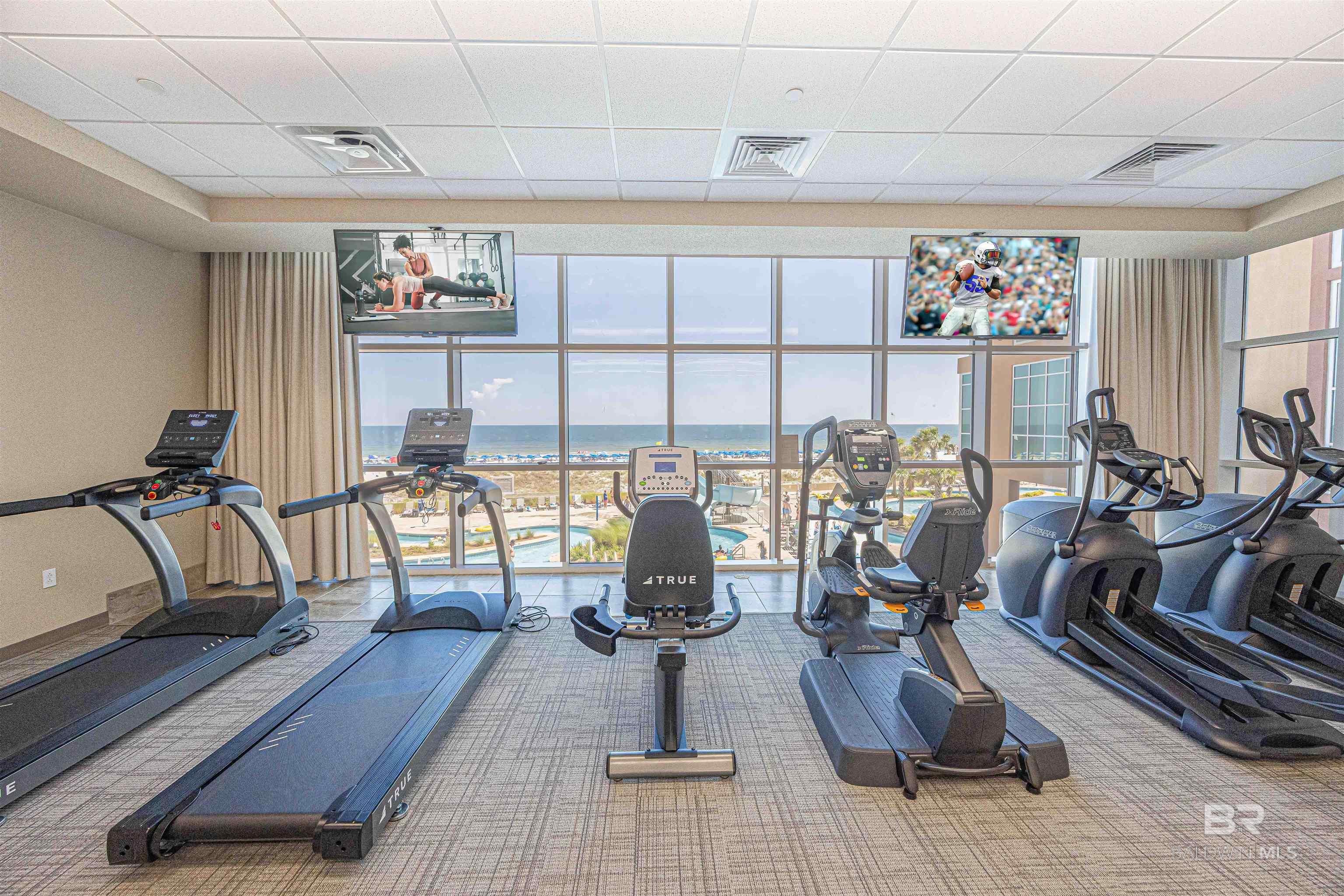 23008 Perdido Beach Boulevard UNIT 1407, Orange Beach, AL, 36561