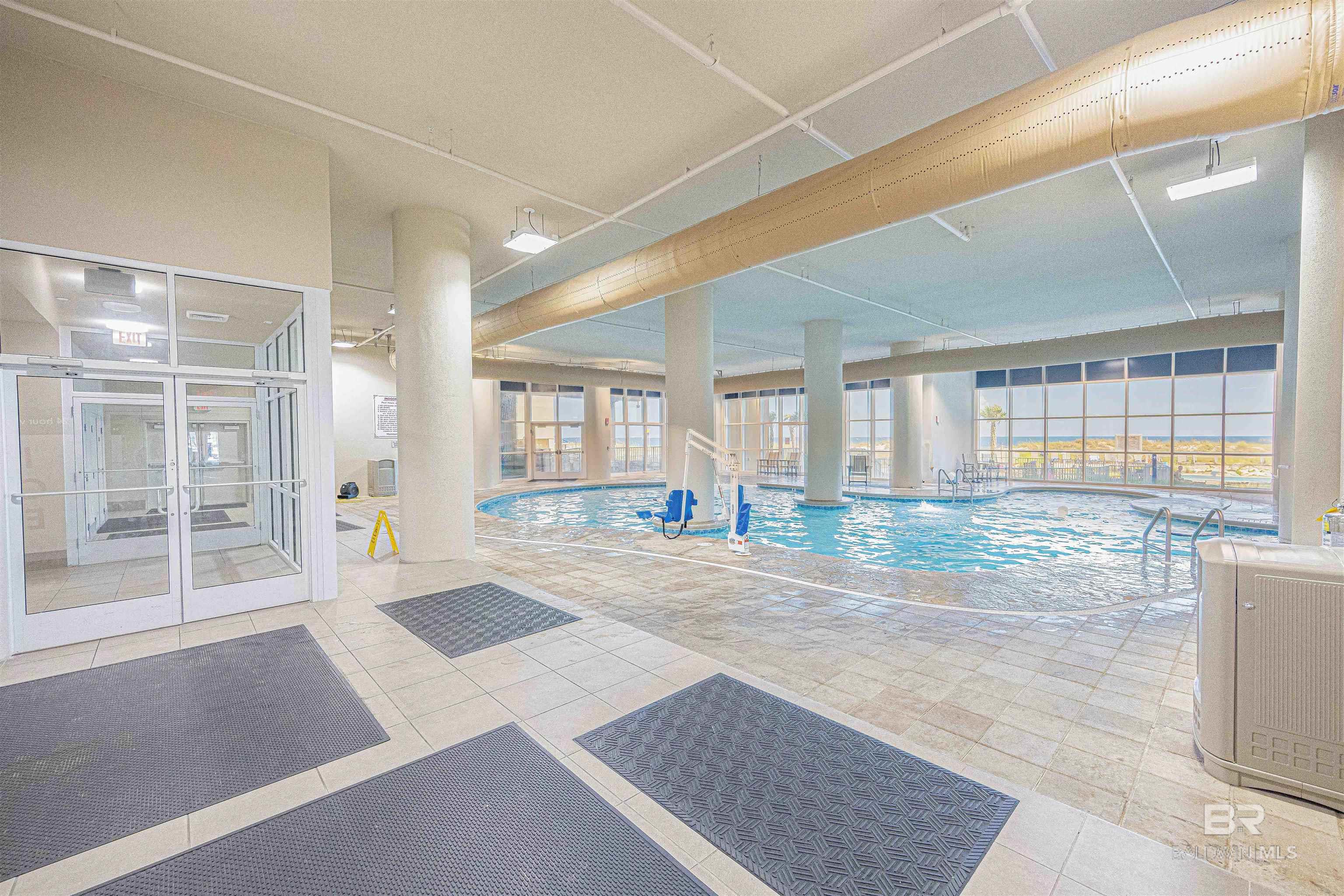 23008 Perdido Beach Boulevard UNIT 1407, Orange Beach, AL, 36561