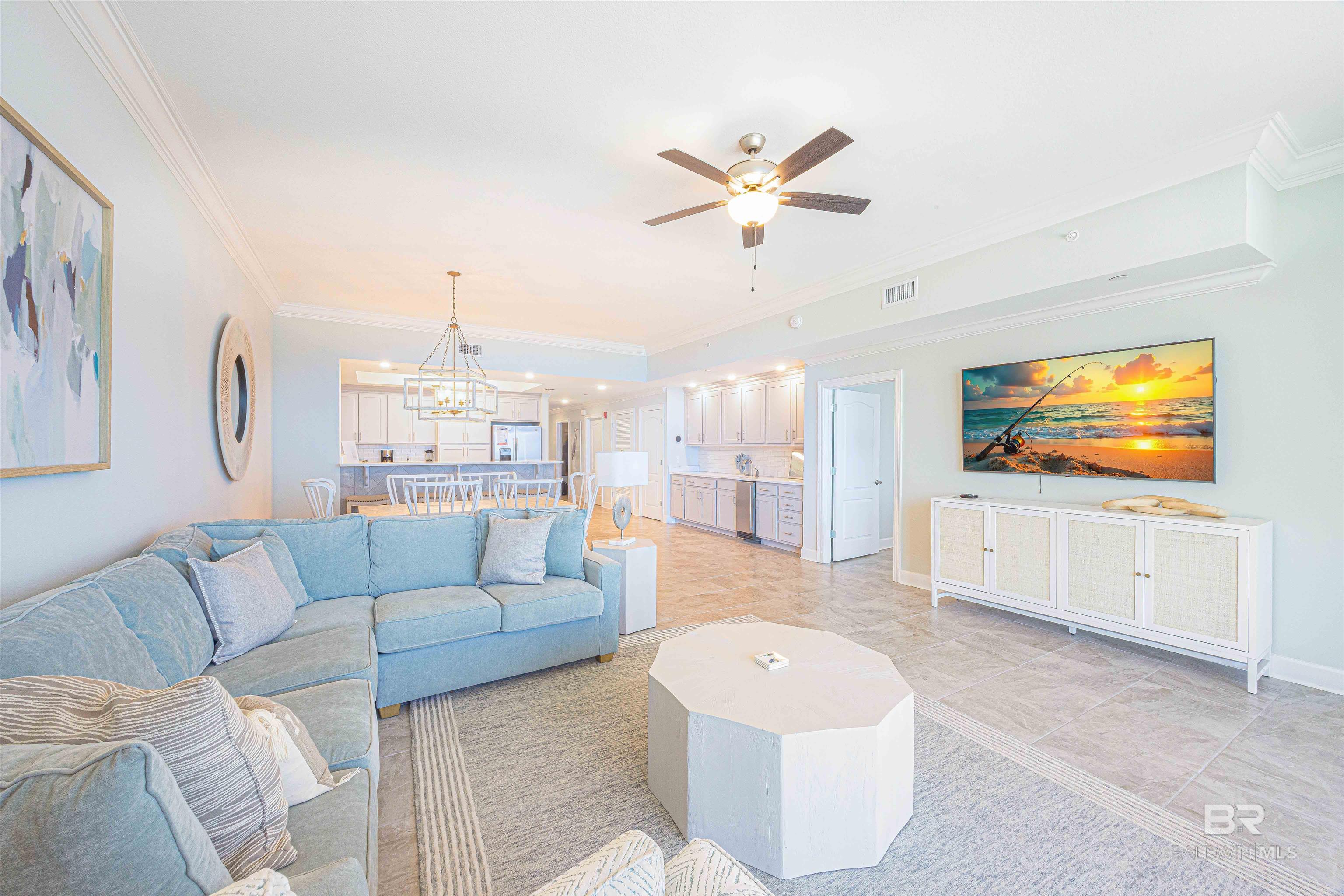 23008 Perdido Beach Boulevard UNIT 1407, Orange Beach, AL, 36561
