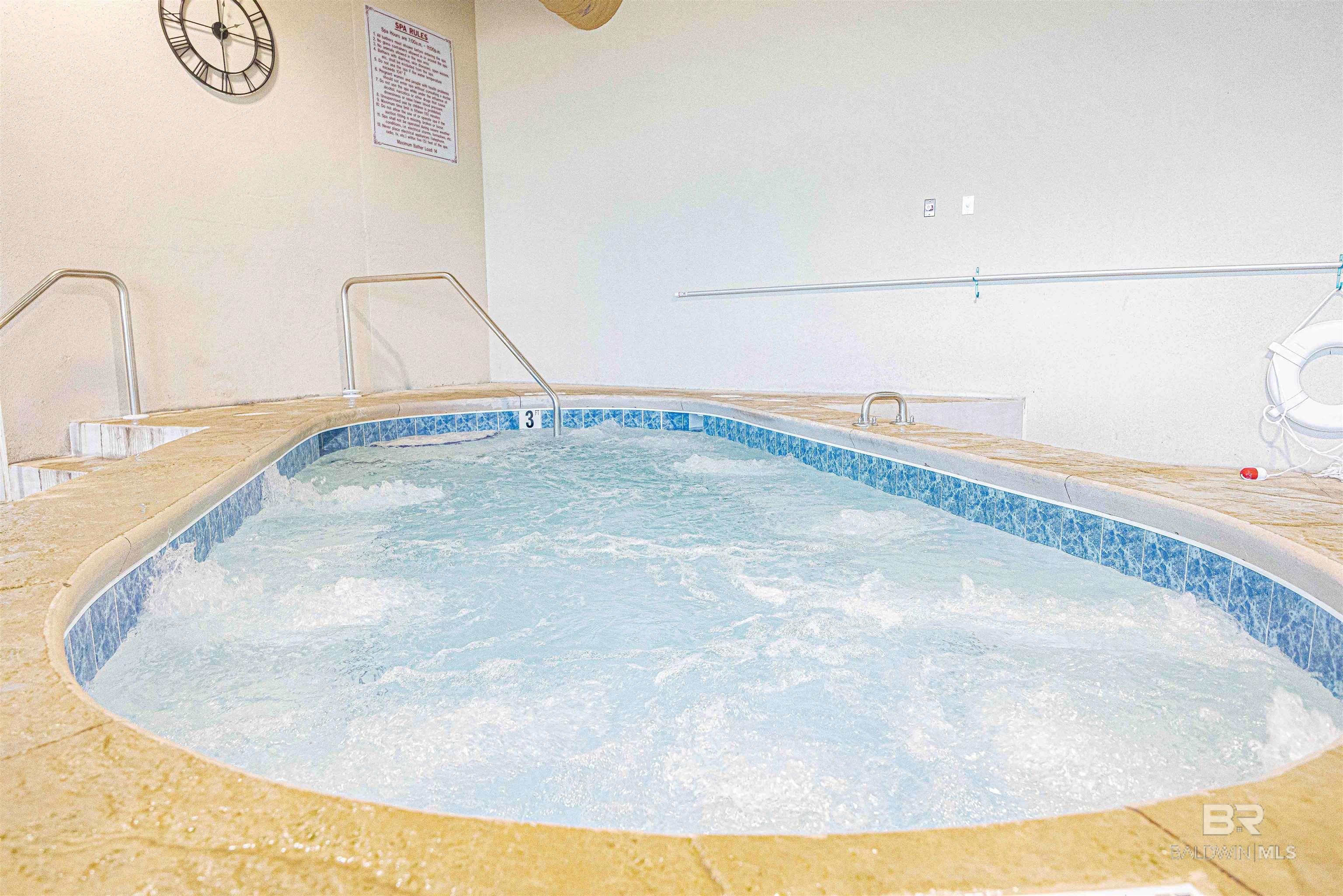 23008 Perdido Beach Boulevard UNIT 1407, Orange Beach, AL, 36561