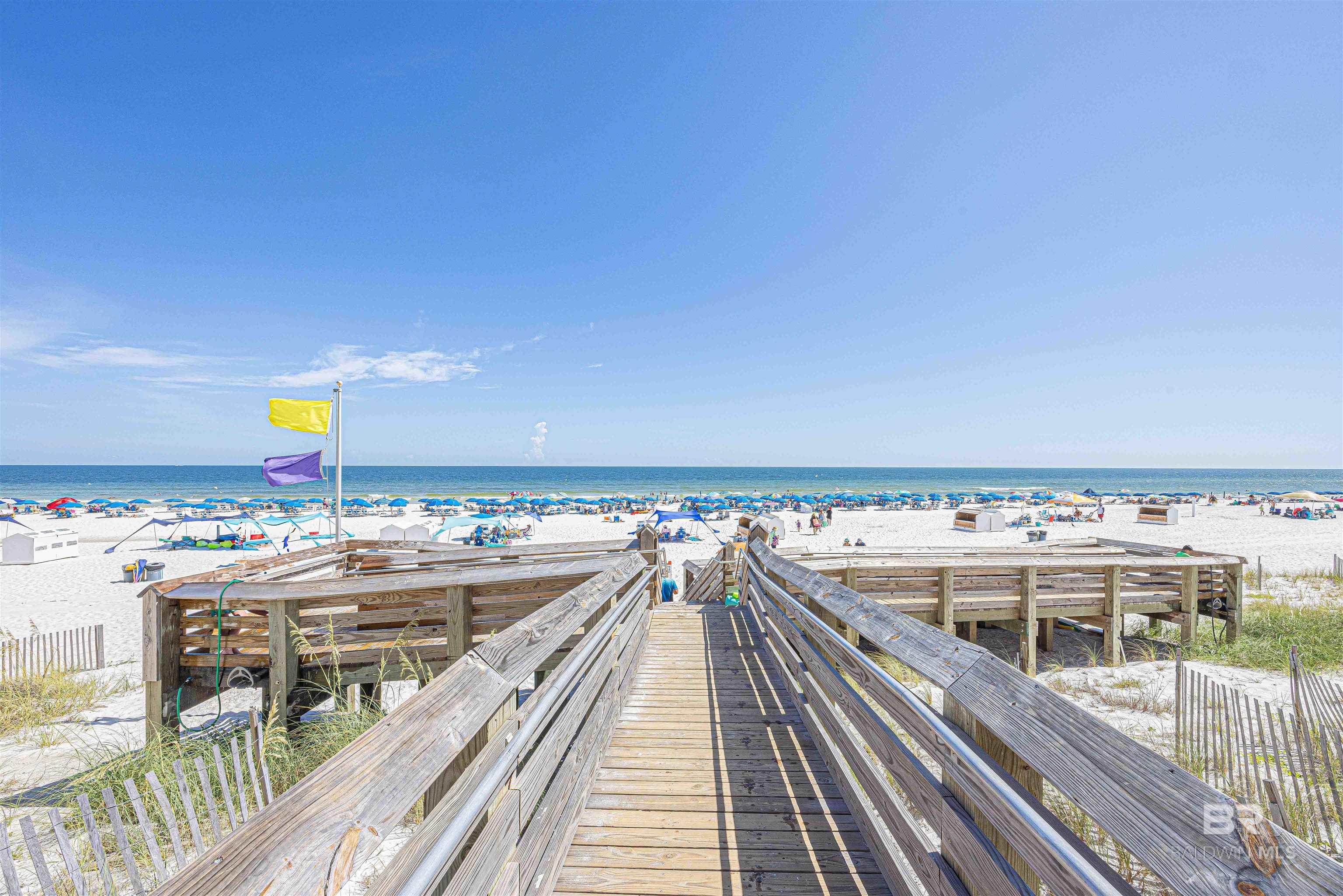 23008 Perdido Beach Boulevard UNIT 1407, Orange Beach, AL, 36561