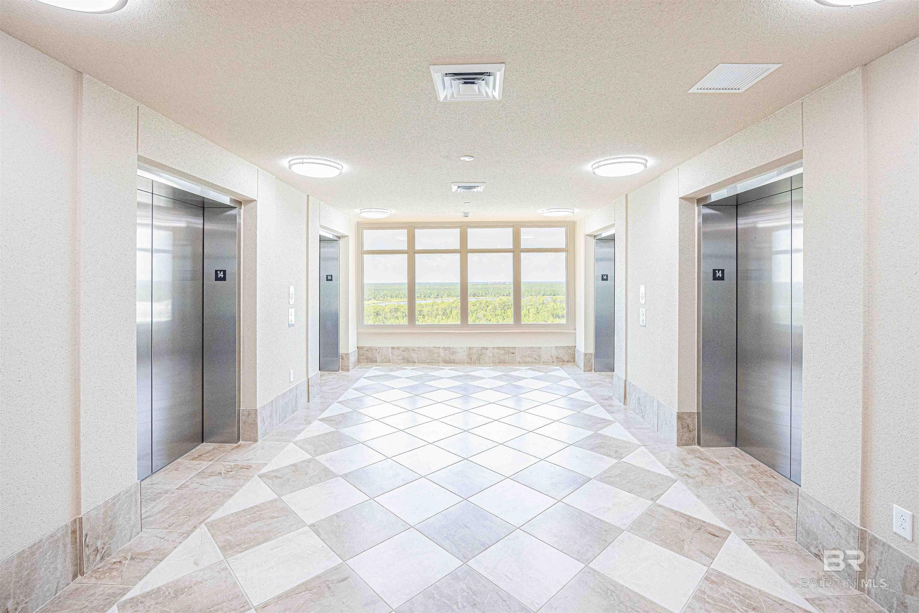 23008 Perdido Beach Boulevard UNIT 1407, Orange Beach, AL, 36561