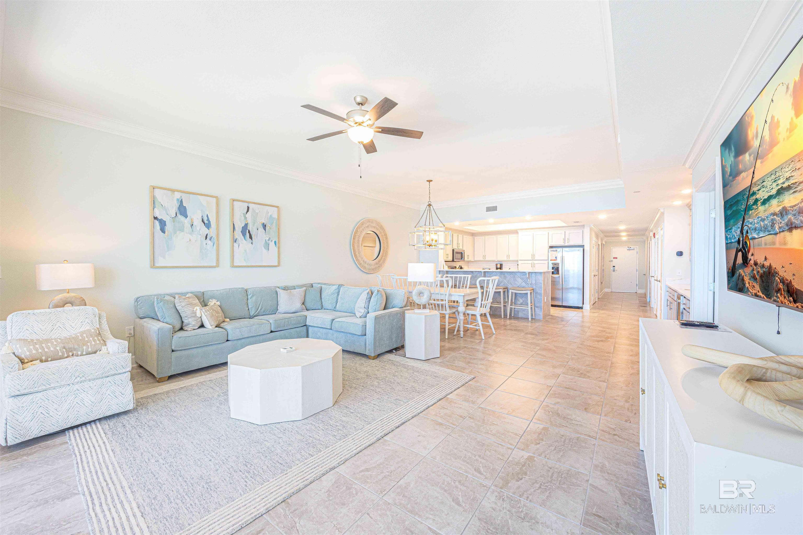 23008 Perdido Beach Boulevard UNIT 1407, Orange Beach, AL, 36561