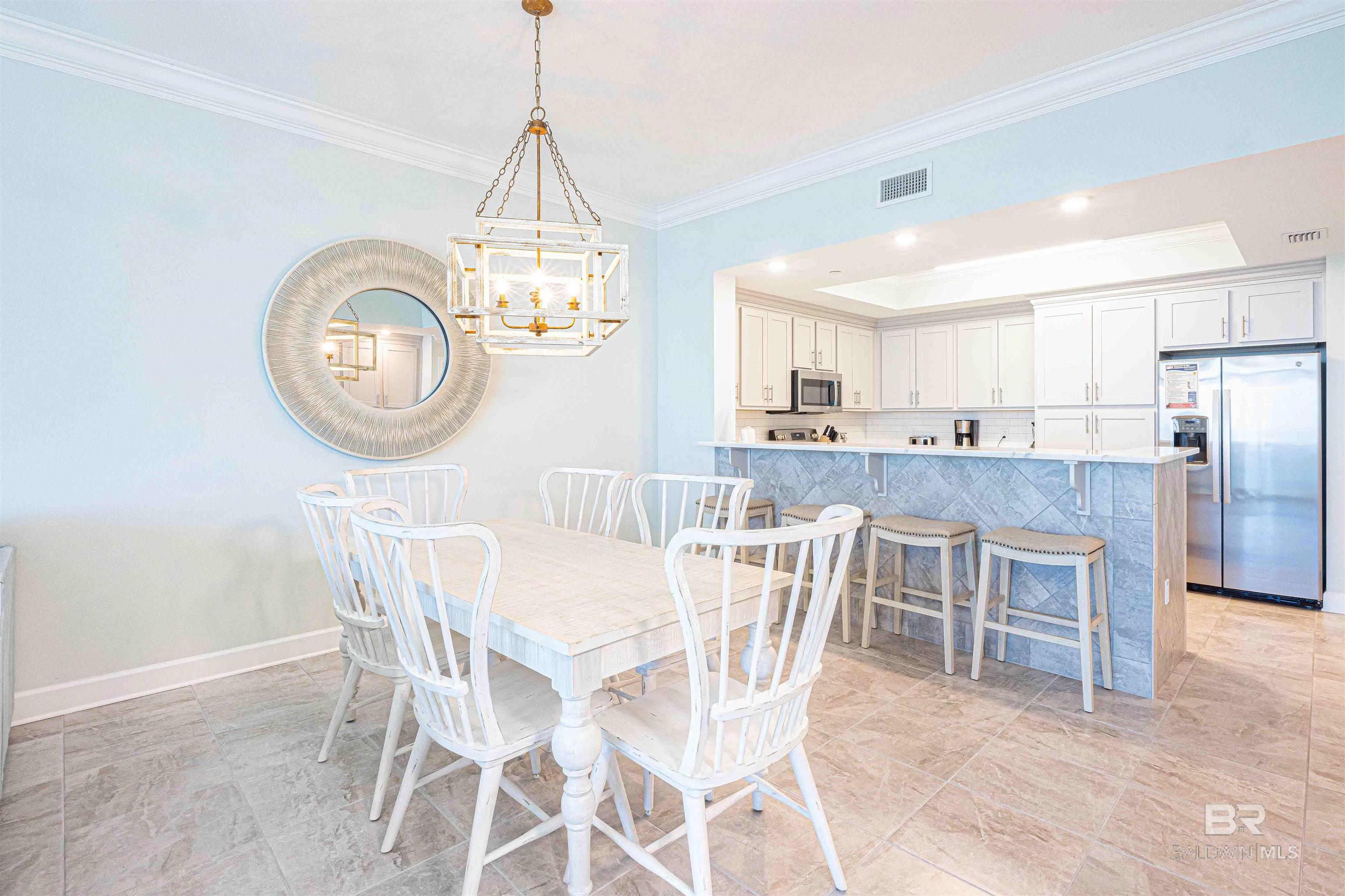 23008 Perdido Beach Boulevard UNIT 1407, Orange Beach, AL, 36561