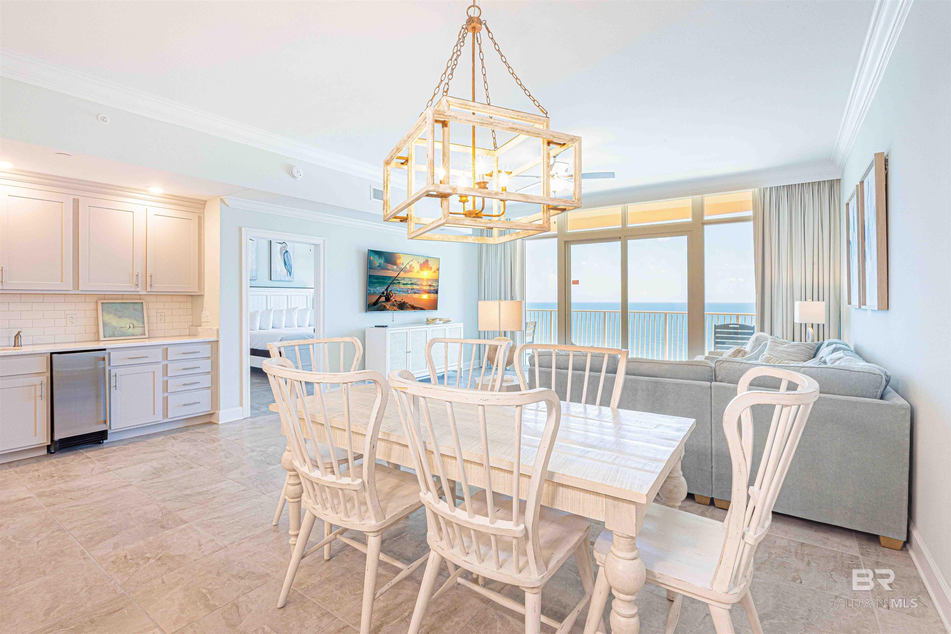 23008 Perdido Beach Boulevard UNIT 1407, Orange Beach, AL, 36561