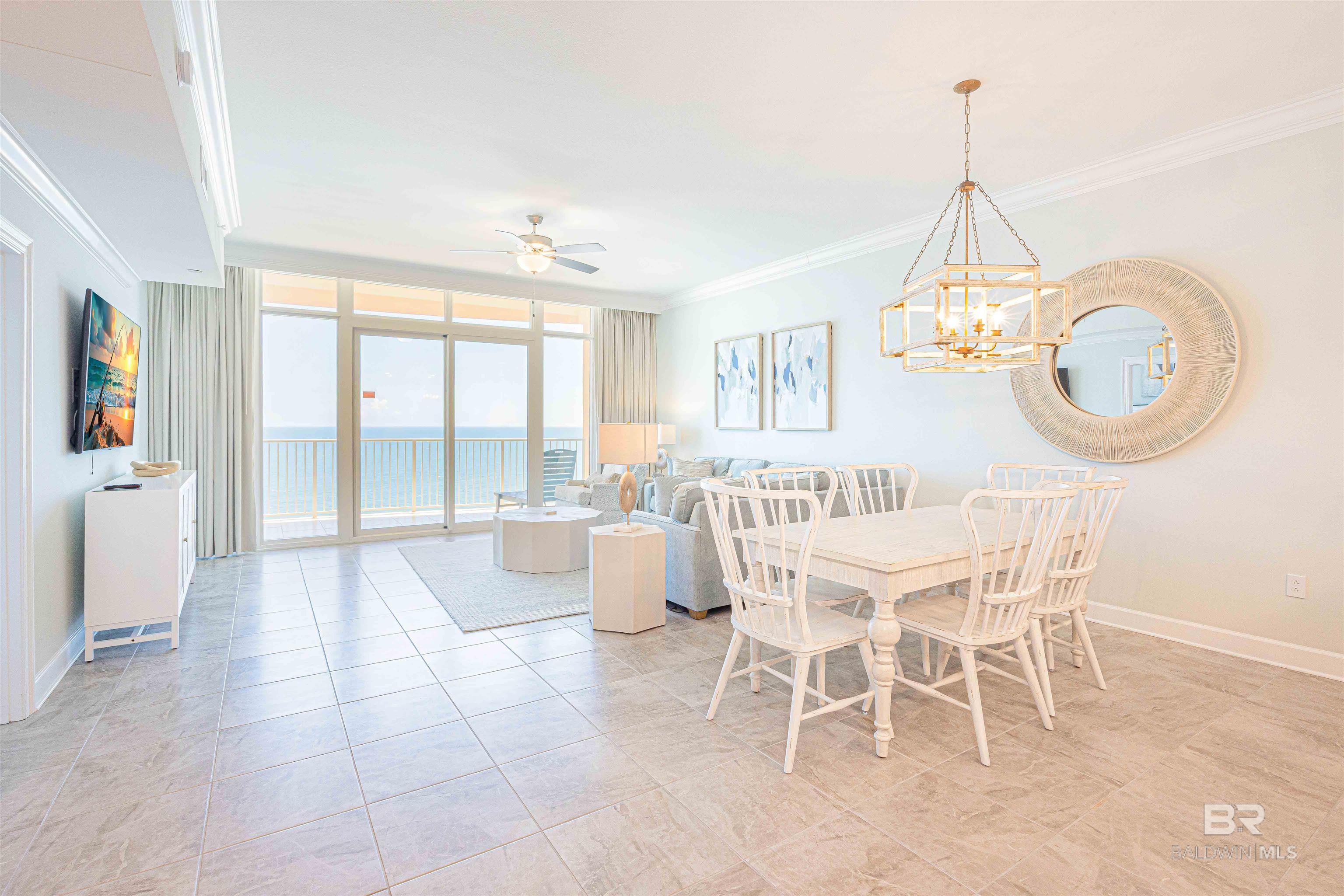 23008 Perdido Beach Boulevard UNIT 1407, Orange Beach, AL, 36561