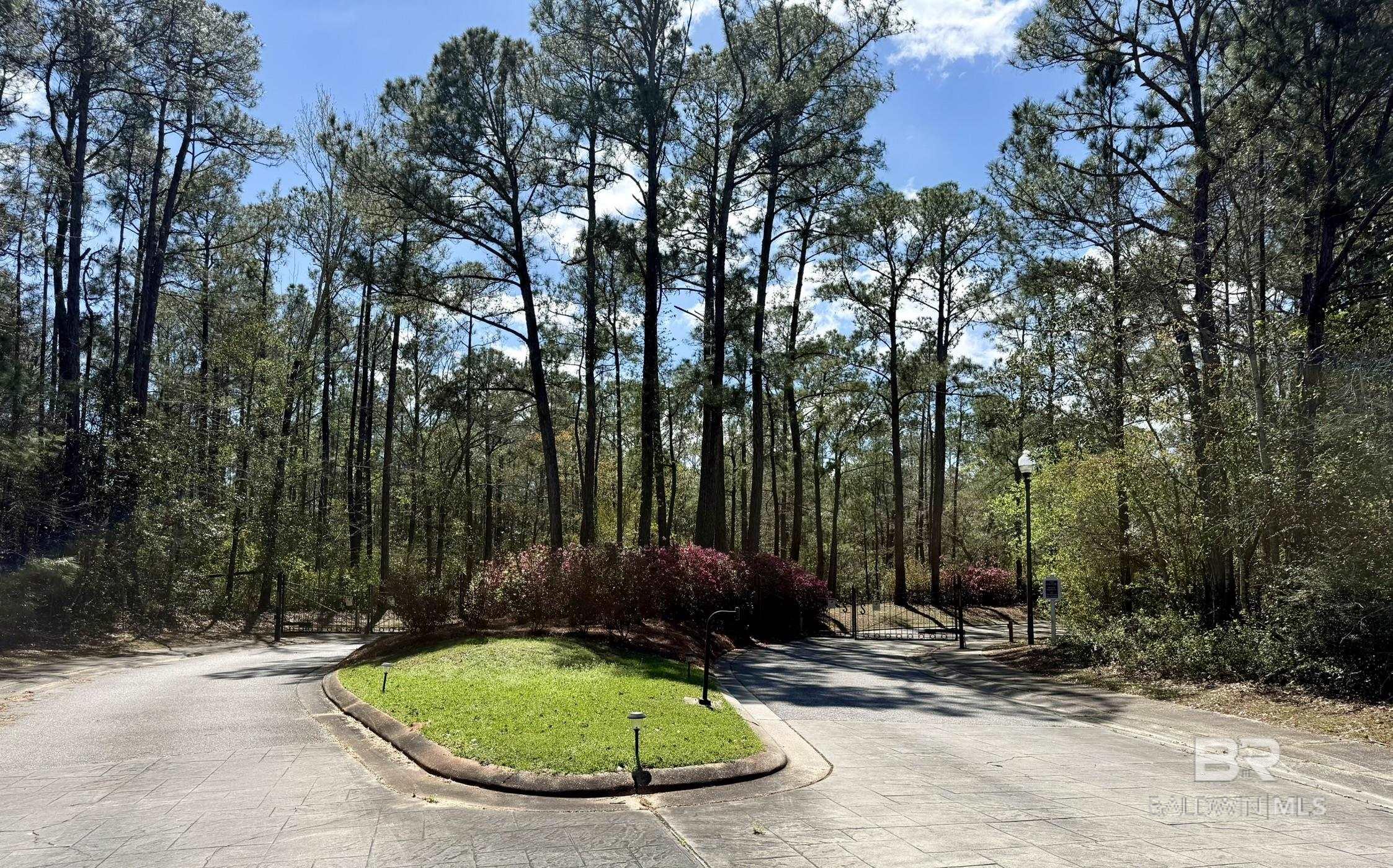 0 Wilson Lane, Fairhope, AL, 36532